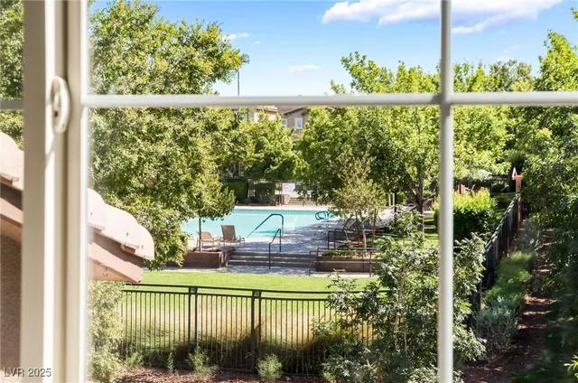 $3,300 | 11375 Ogden Mills Drive, Unit 103, Las Vegas, NV 89135