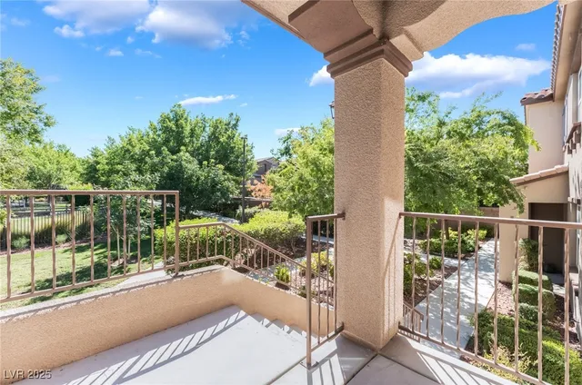 $3,300 | 11375 Ogden Mills Drive, Unit 103, Las Vegas, NV 89135