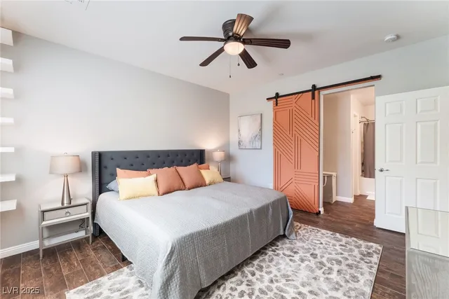 $3,300 | 11375 Ogden Mills Drive, Unit 103, Las Vegas, NV 89135