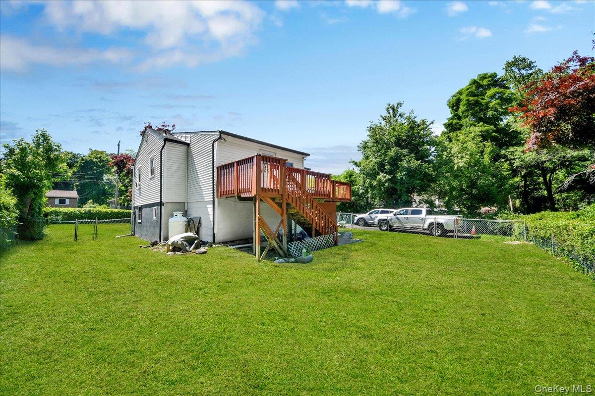 356 Sprout Brook Road Garrison, NY 10524 - Photo 21 of 25