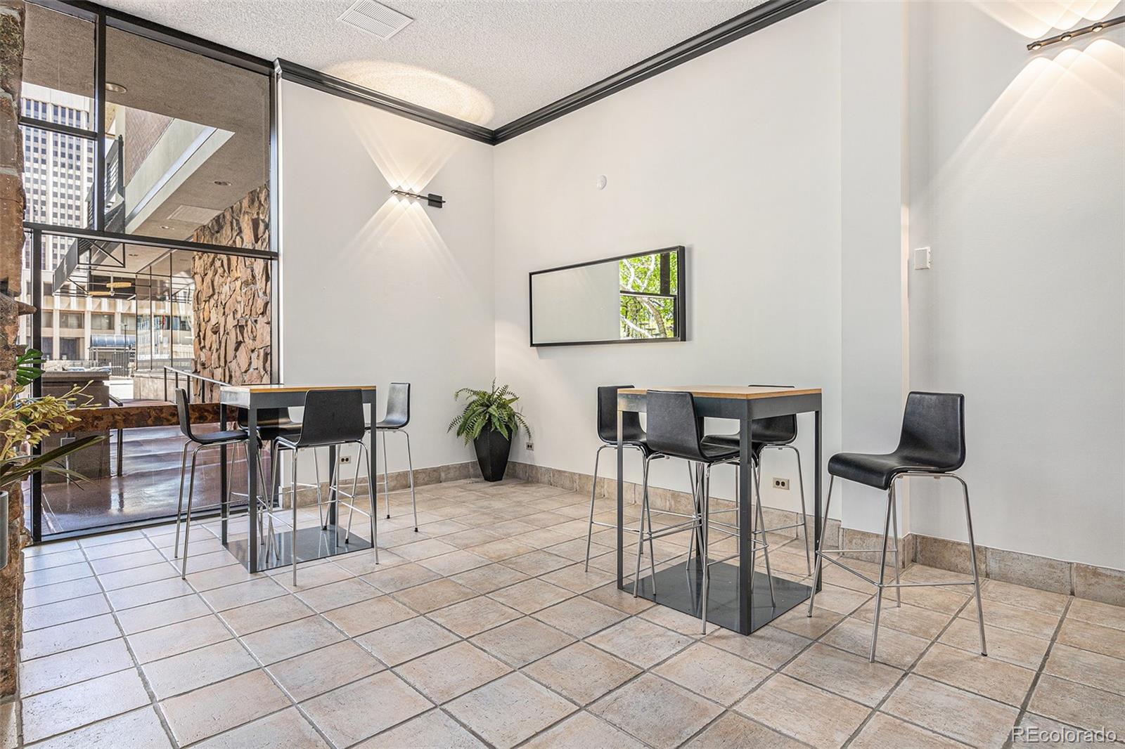 1020 15th Street, Unit 25D Denver, CO 80202 - Photo 16 of 42