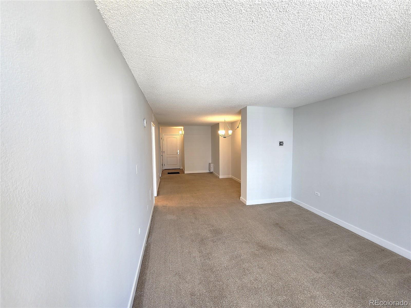 1020 15th Street, Unit 25D Denver, CO 80202 - Photo 2 of 42