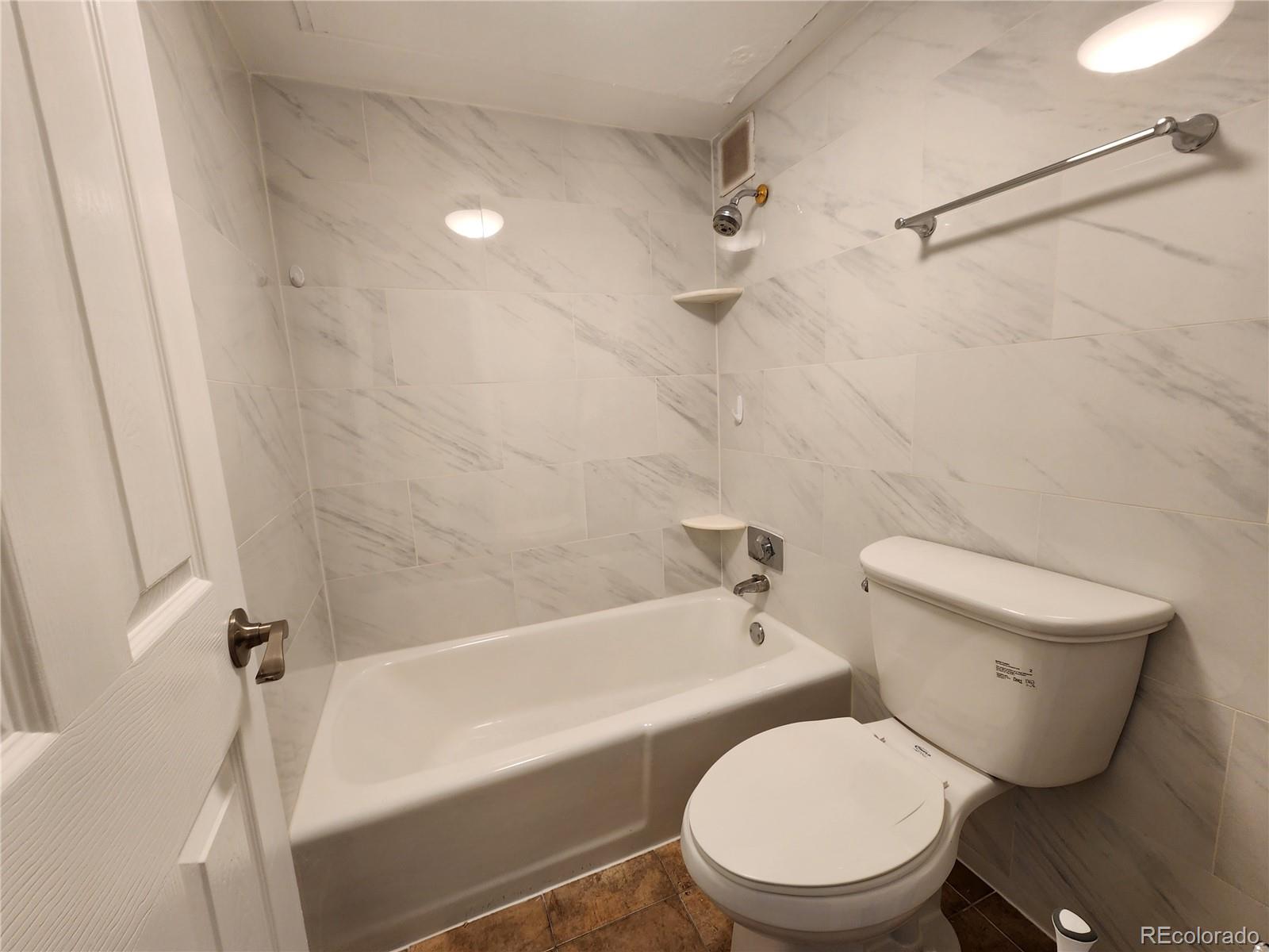 1020 15th Street, Unit 25D Denver, CO 80202 - Photo 3 of 42