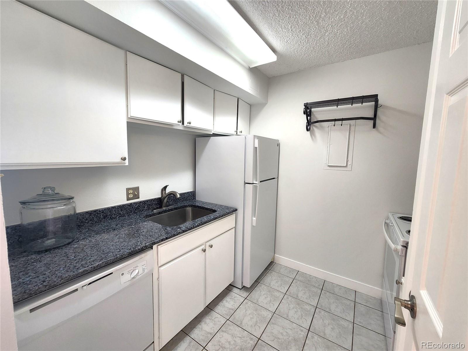 1020 15th Street, Unit 25D Denver, CO 80202 - Photo 4 of 42