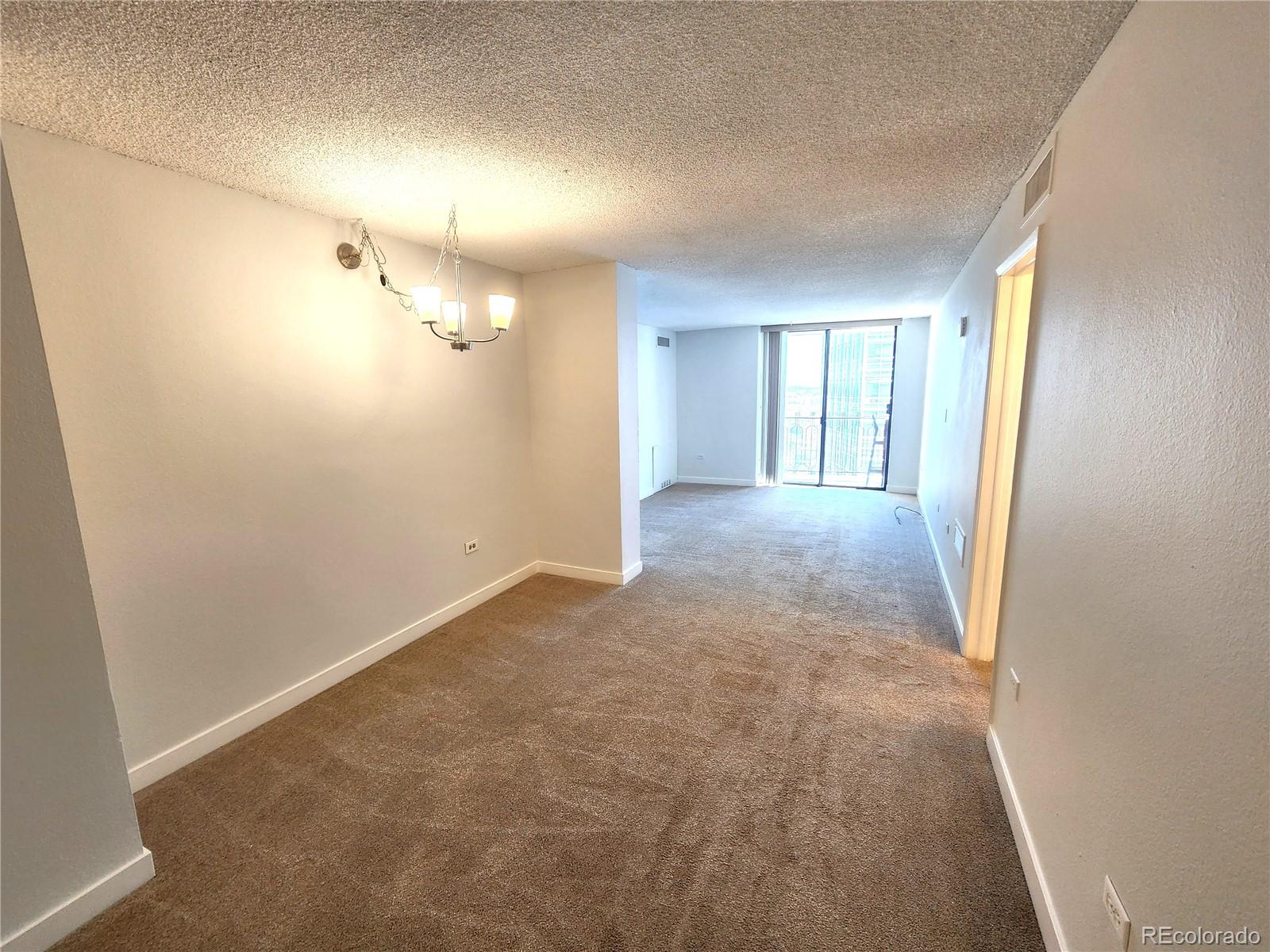 1020 15th Street, Unit 25D Denver, CO 80202 - Photo 5 of 42