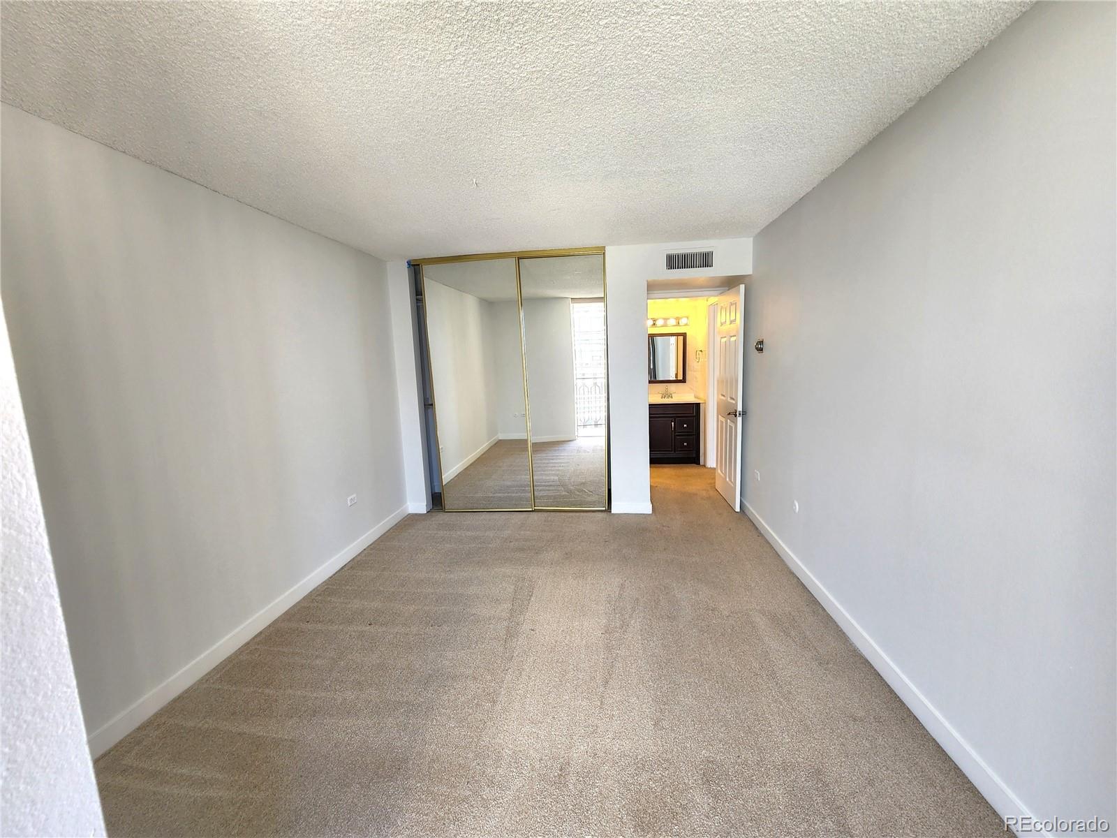 1020 15th Street, Unit 25D Denver, CO 80202 - Photo 10 of 42