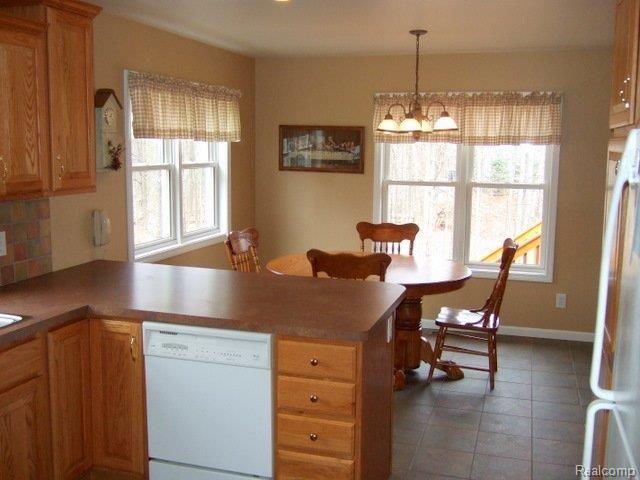 5758 Mason Road Fowlerville, MI 48836 - Photo 14 of 25 DSCF3713.JPG
