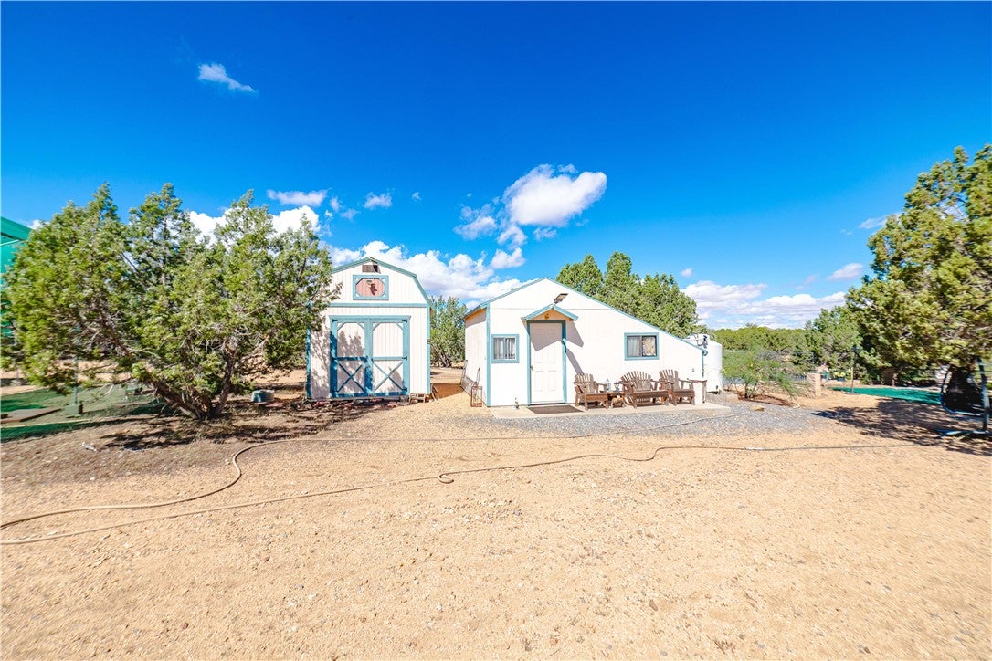 1575 South Cedar Road Kingman, AZ 86401 - Photo 83 of 88 Gallery Image 83