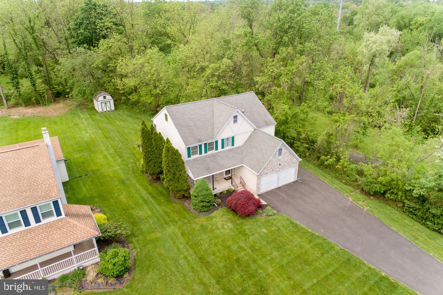 852 Valley Road Warrington, PA 18976 - Photo 1 of 41 Gallery Image 1