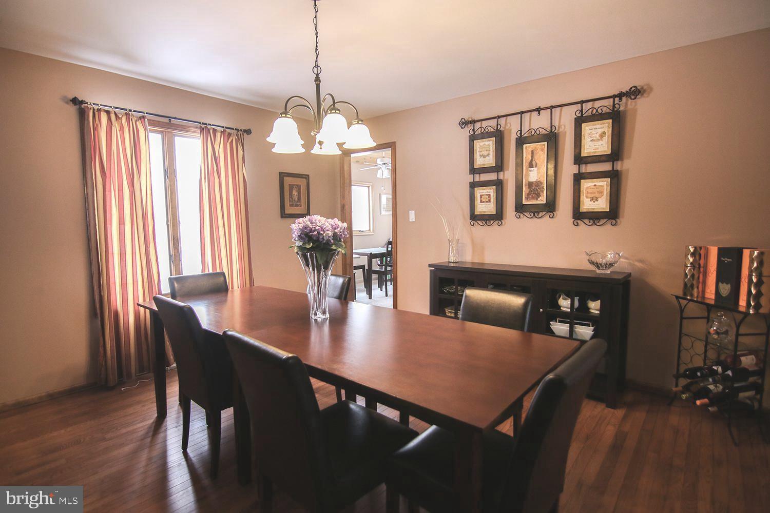 852 Valley Road Warrington, PA 18976 - Photo 11 of 41 Gallery Image 11