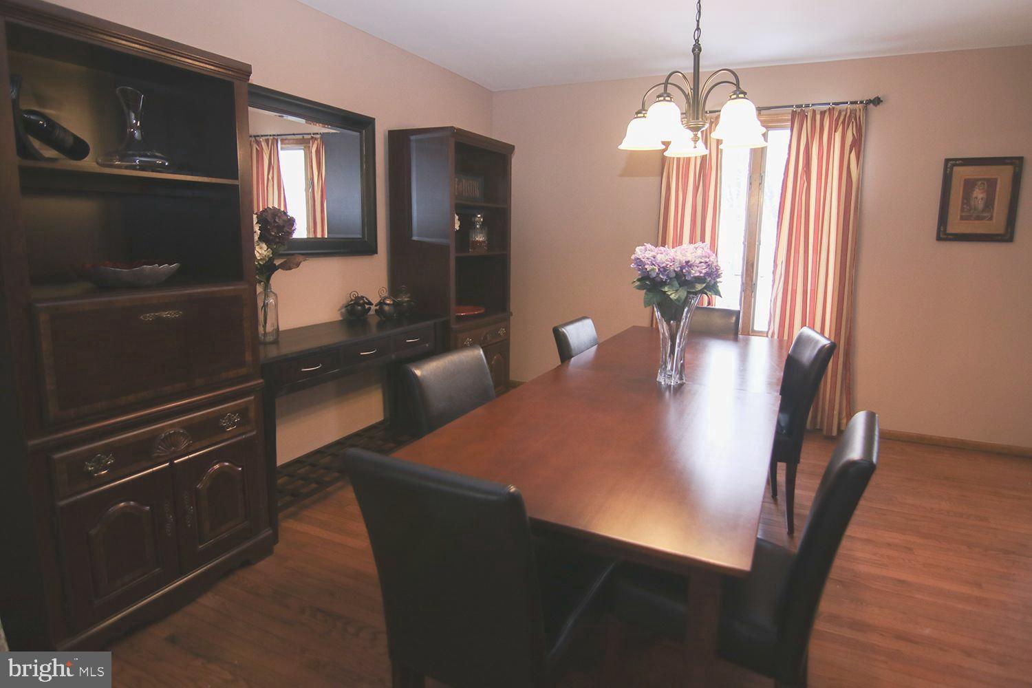 852 Valley Road Warrington, PA 18976 - Photo 12 of 41 Gallery Image 12