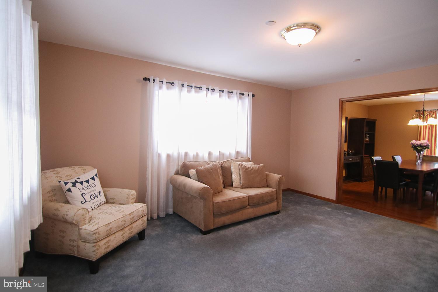852 Valley Road Warrington, PA 18976 - Photo 13 of 41 Gallery Image 13