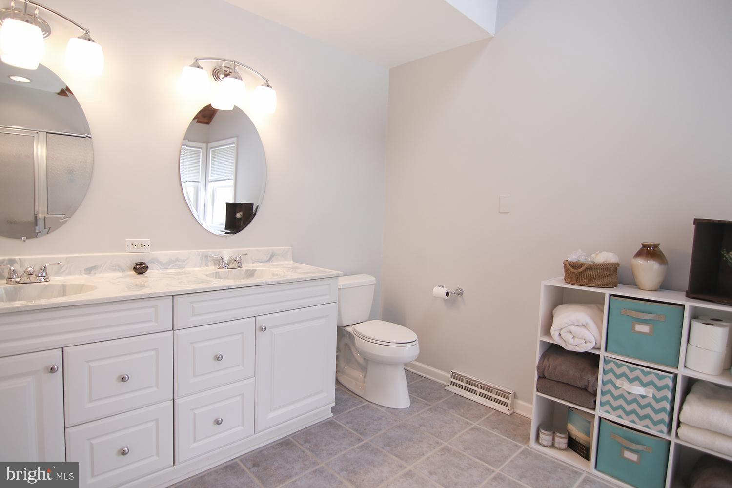 852 Valley Road Warrington, PA 18976 - Photo 20 of 41 Gallery Image 20