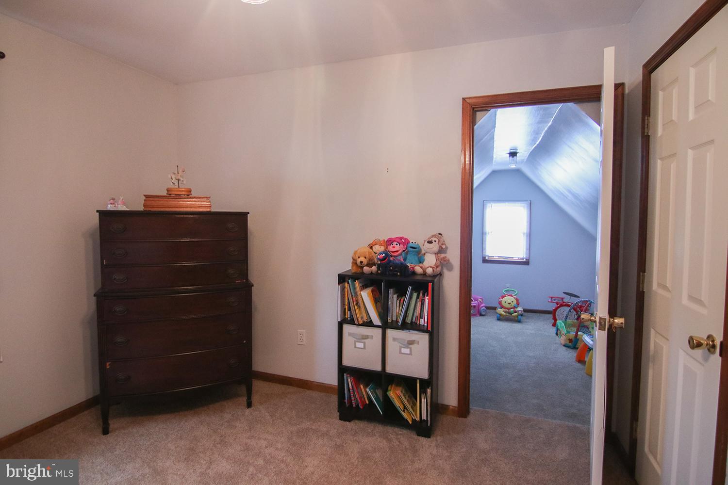 852 Valley Road Warrington, PA 18976 - Photo 22 of 41 Gallery Image 22