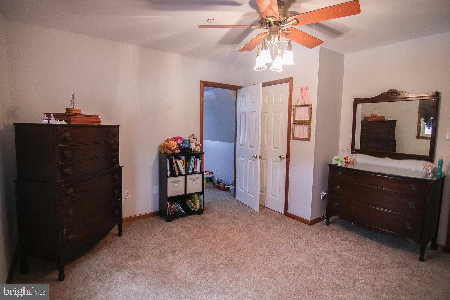 852 Valley Road Warrington, PA 18976 - Photo 23 of 41 Gallery Image 23