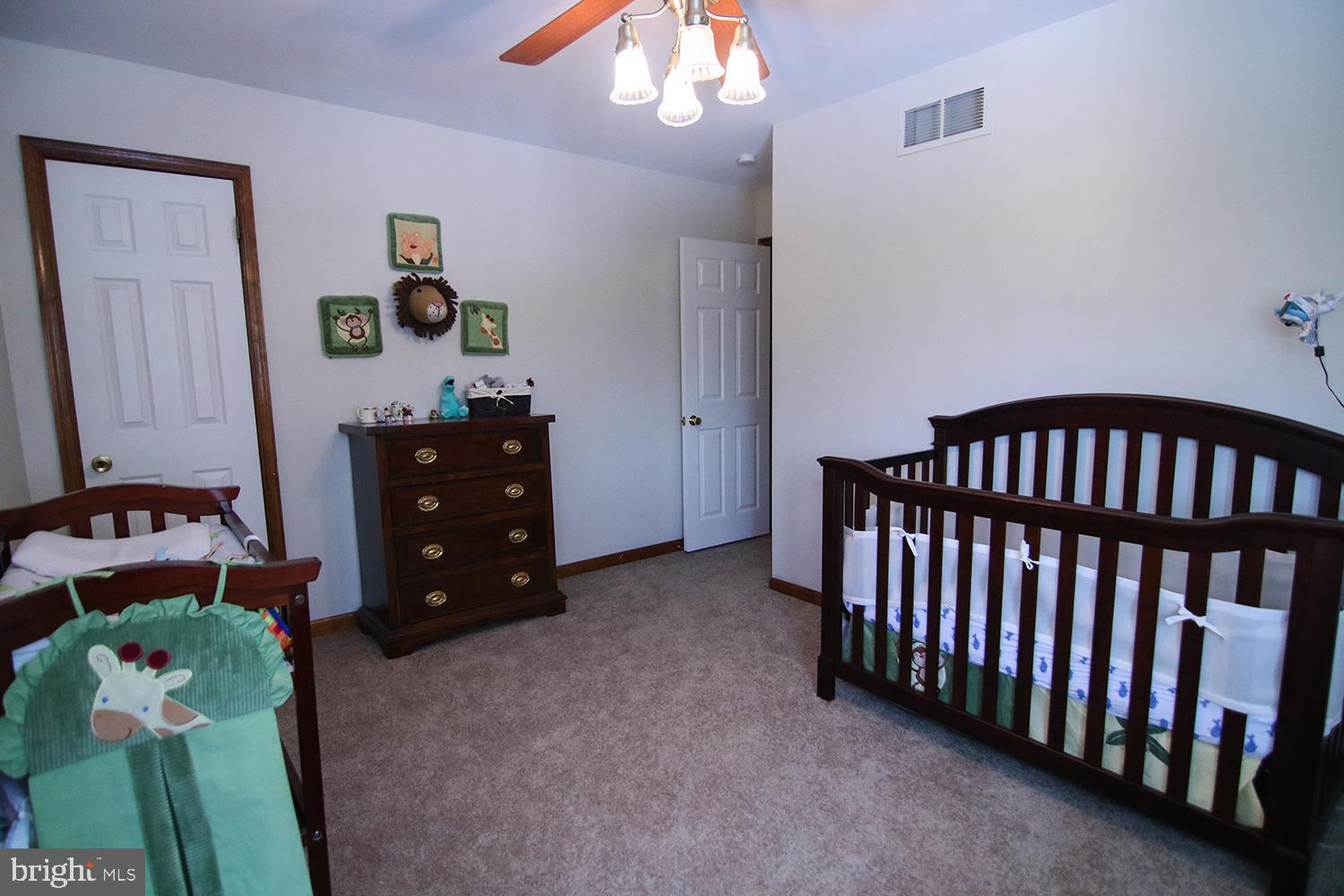 852 Valley Road Warrington, PA 18976 - Photo 25 of 41 Gallery Image 25