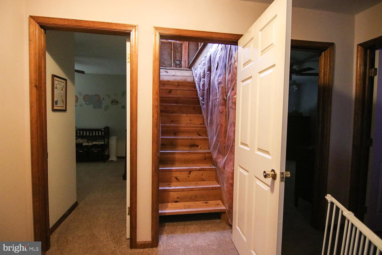 852 Valley Road Warrington, PA 18976 - Photo 26 of 41 Gallery Image 26