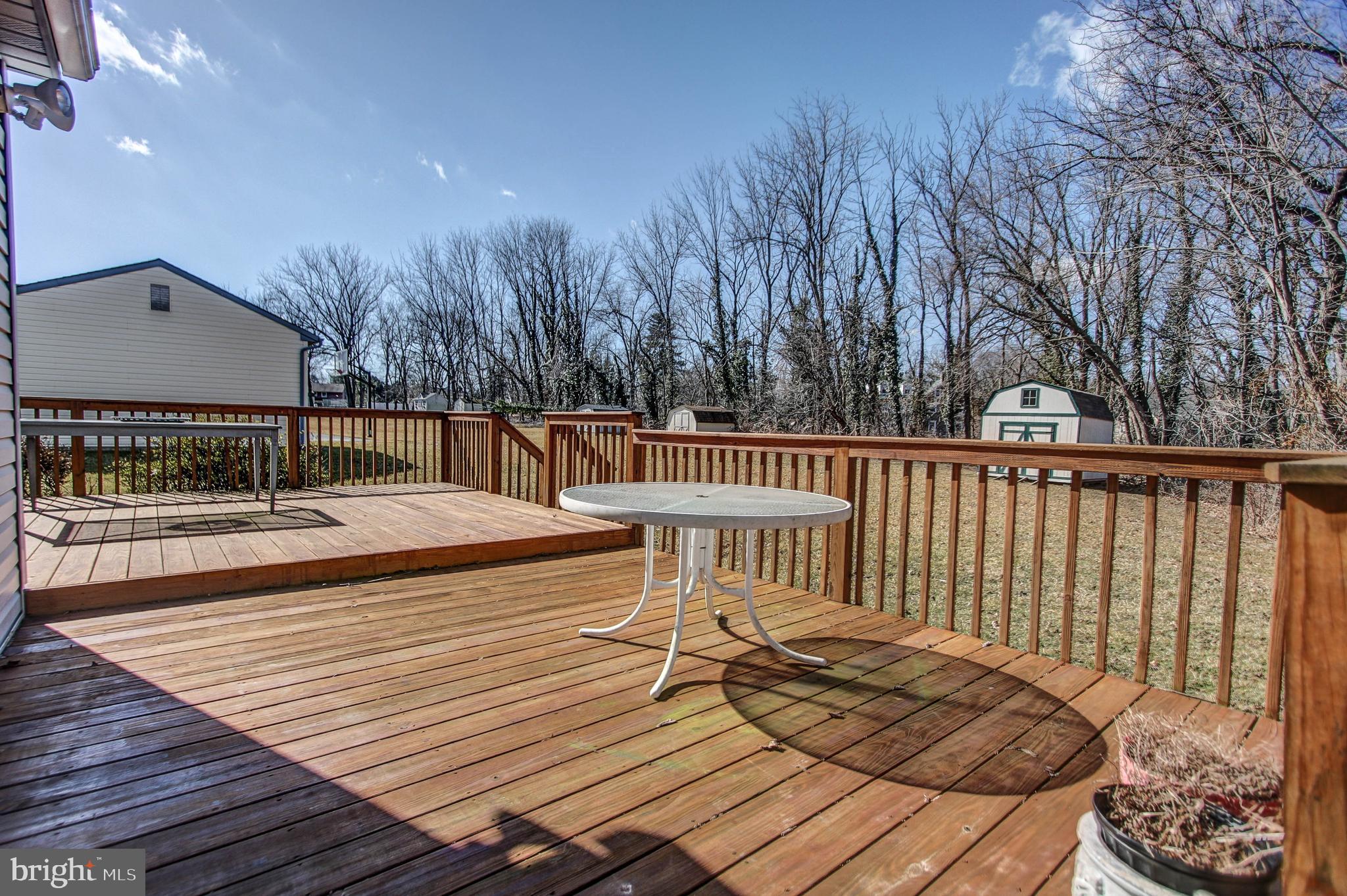 852 Valley Road Warrington, PA 18976 - Photo 32 of 41 Gallery Image 32
