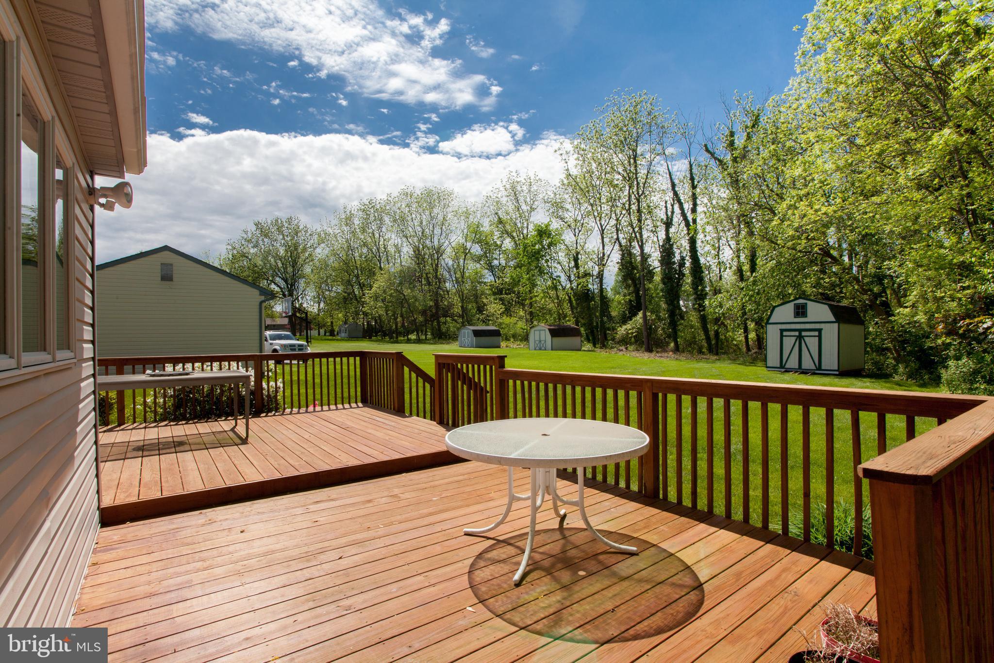 852 Valley Road Warrington, PA 18976 - Photo 33 of 41 Gallery Image 33