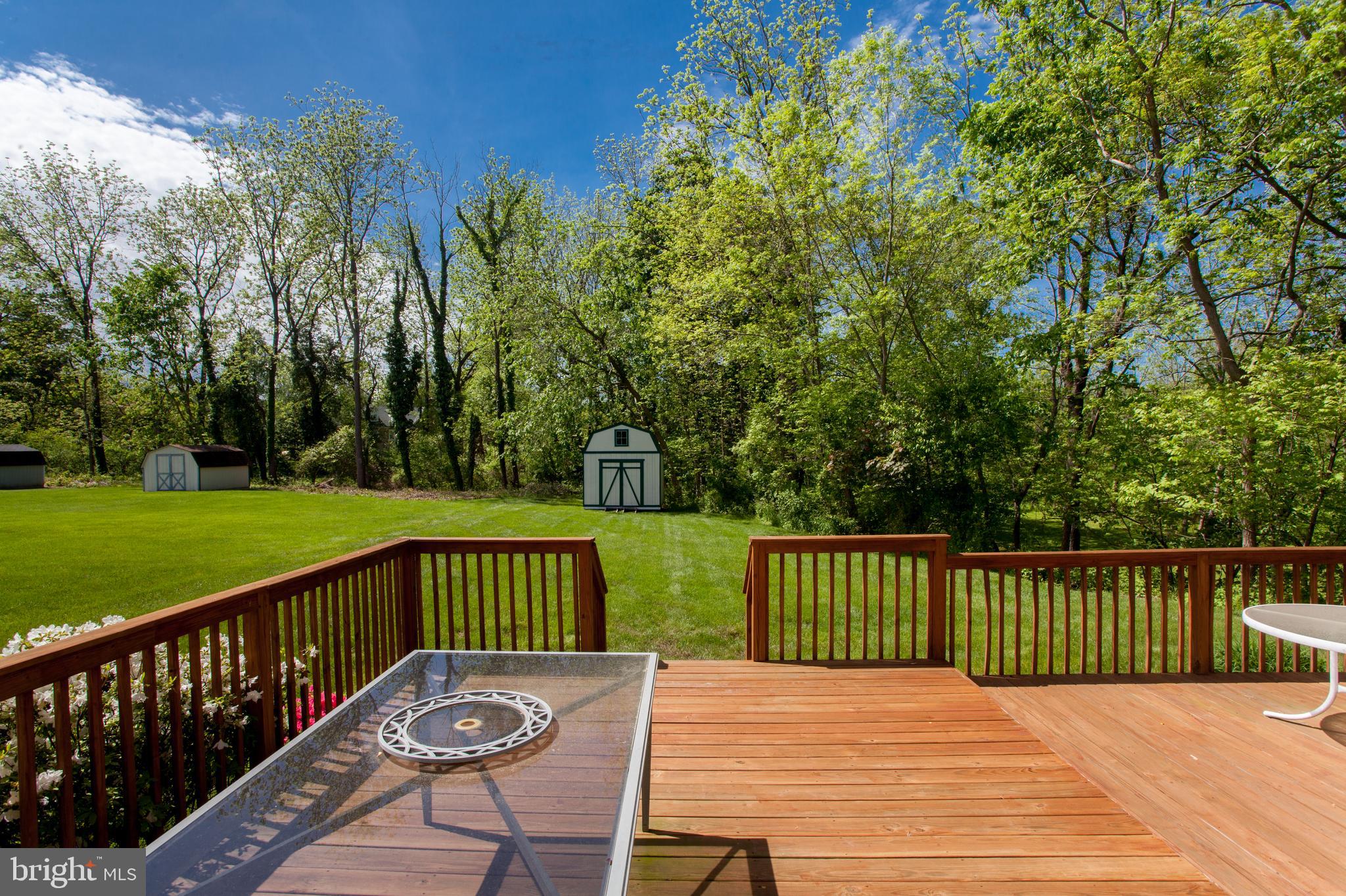 852 Valley Road Warrington, PA 18976 - Photo 34 of 41 Gallery Image 34
