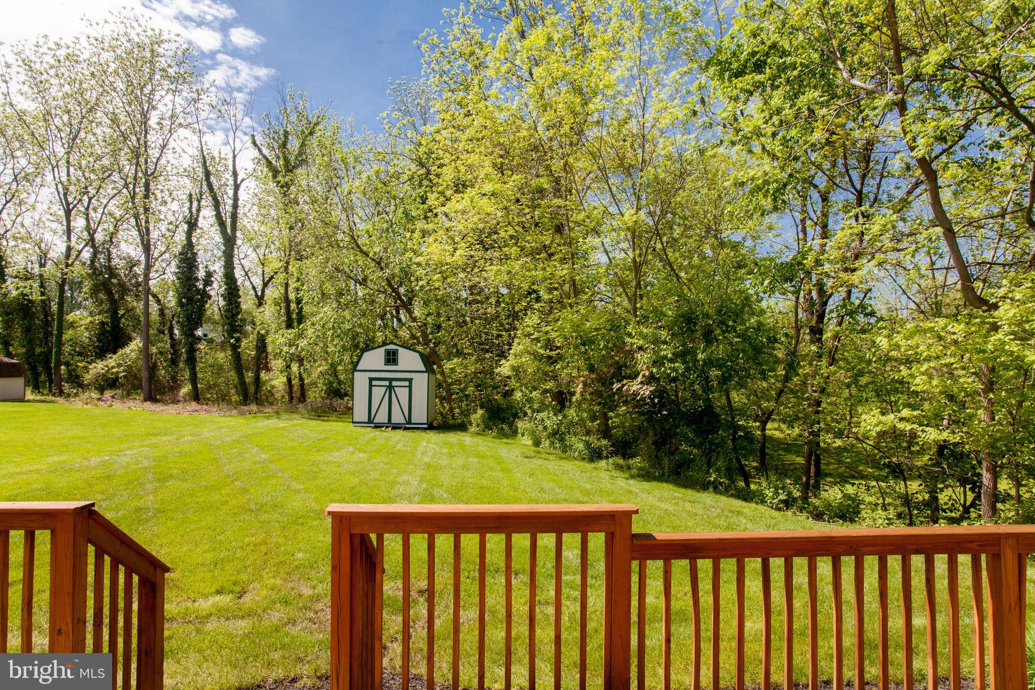 852 Valley Road Warrington, PA 18976 - Photo 35 of 41 Gallery Image 35