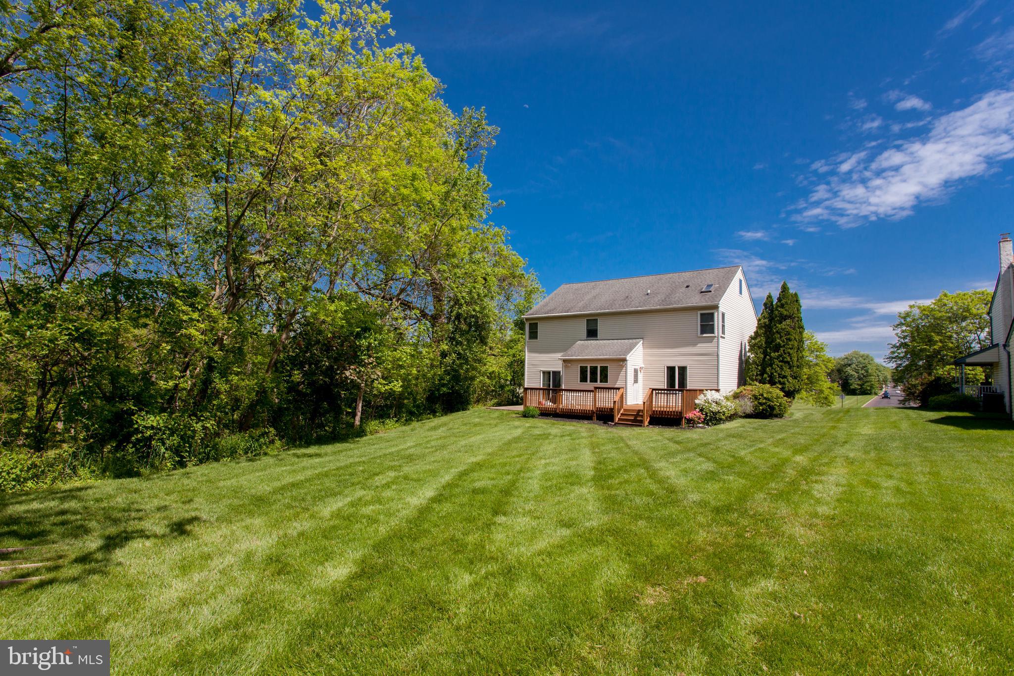 852 Valley Road Warrington, PA 18976 - Photo 36 of 41 Gallery Image 36