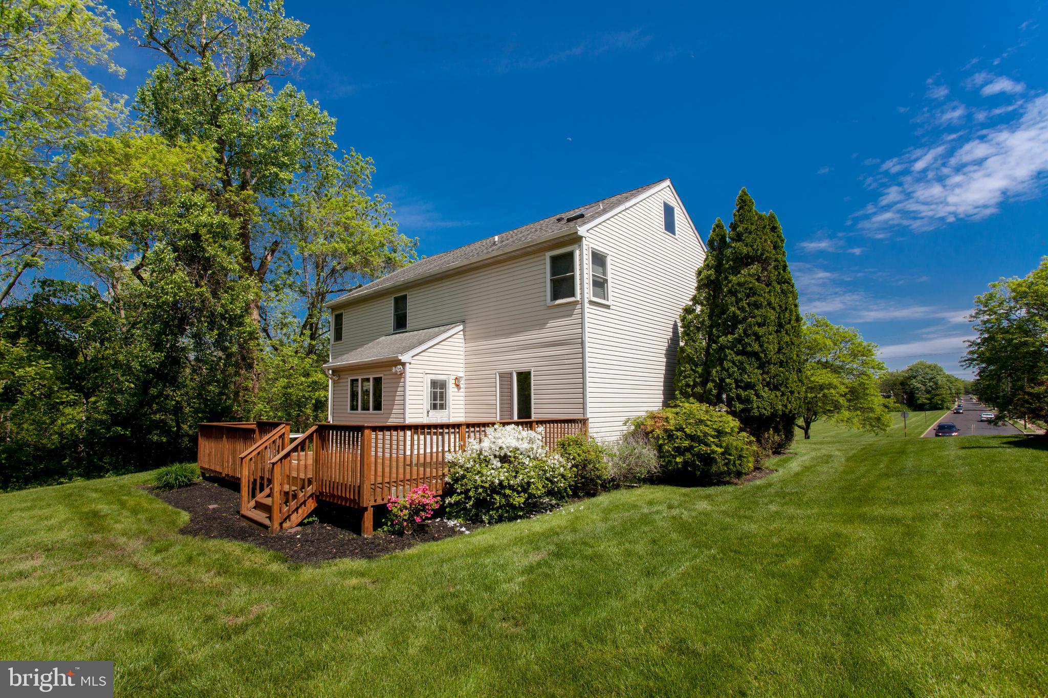 852 Valley Road Warrington, PA 18976 - Photo 37 of 41 Gallery Image 37