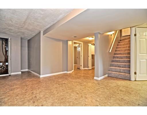 12 Arnold Road Worcester, MA 01607 - Photo 16 of 21 Gallery Image 16