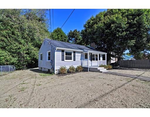 12 Arnold Road Worcester, MA 01607 - Photo 3 of 21 Gallery Image 3