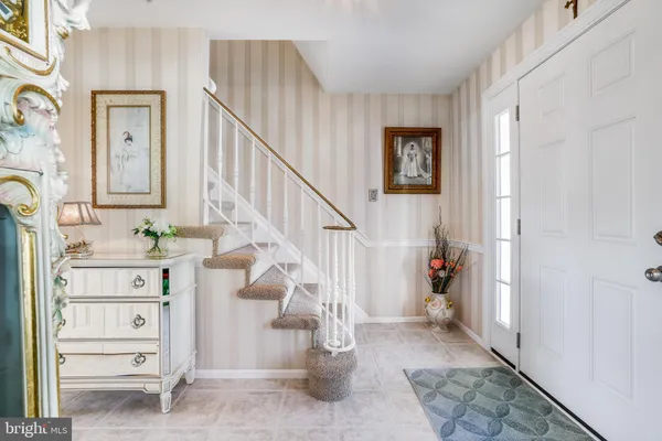 $600,000 | 14 Whitekirk Drive, Wilmington, DE 19808