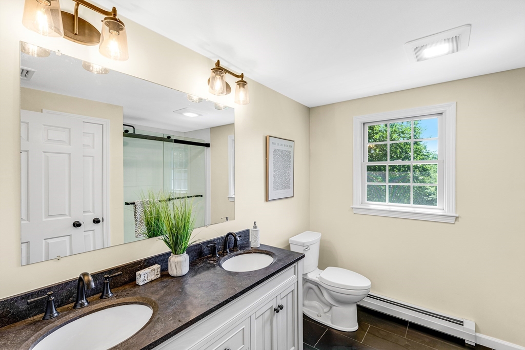5 Locust Grove Road Merrimac, MA 01860 - Photo 29 of 41 Gallery Image 29