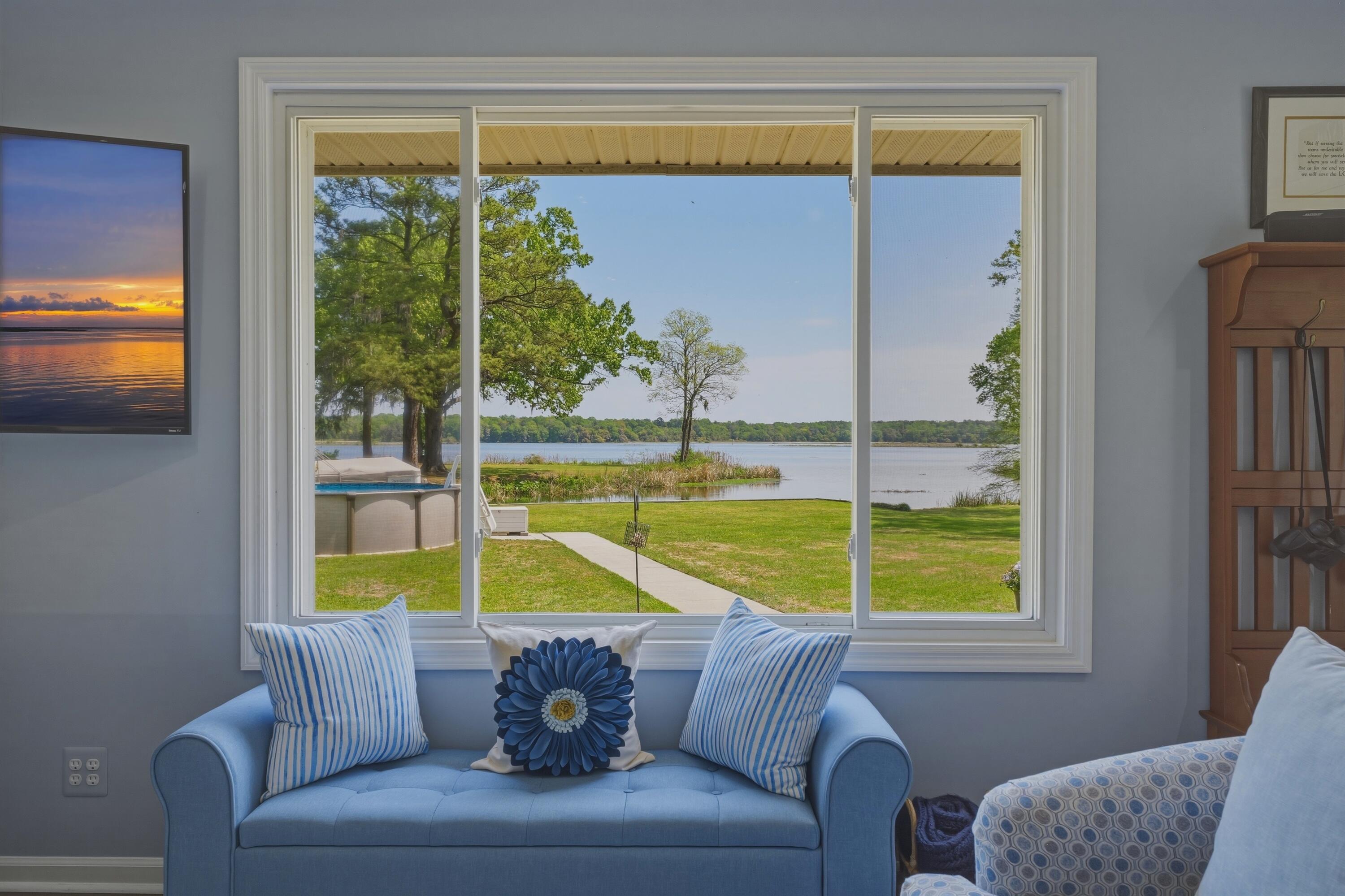 1805 Ringneck Road Moncks Corner, SC 29461 - Photo 18 of 40 8CA3ED71-CE4B-4CDD-B635-172BDE9BEF22