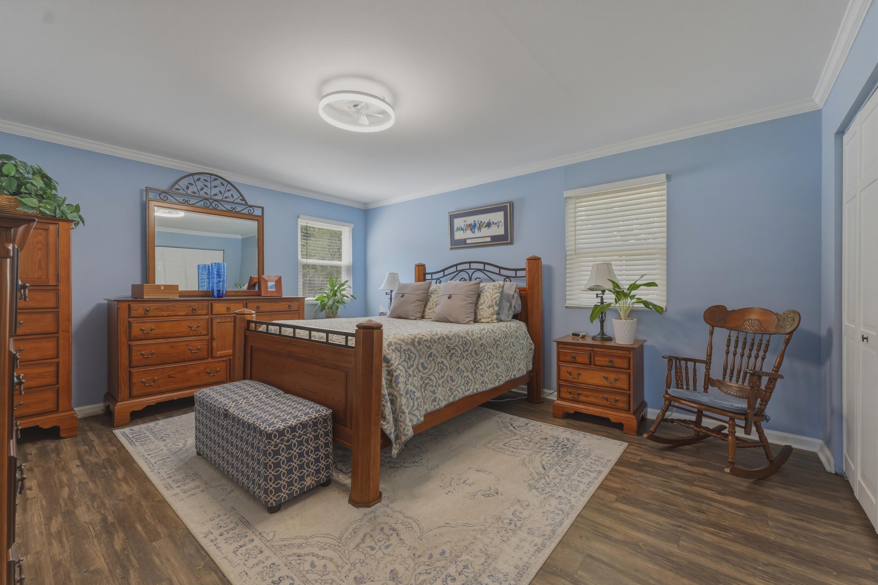 1805 Ringneck Road Moncks Corner, SC 29461 - Photo 20 of 40 4A9A84F7-3D91-4C3B-A085-86005AC30EA0