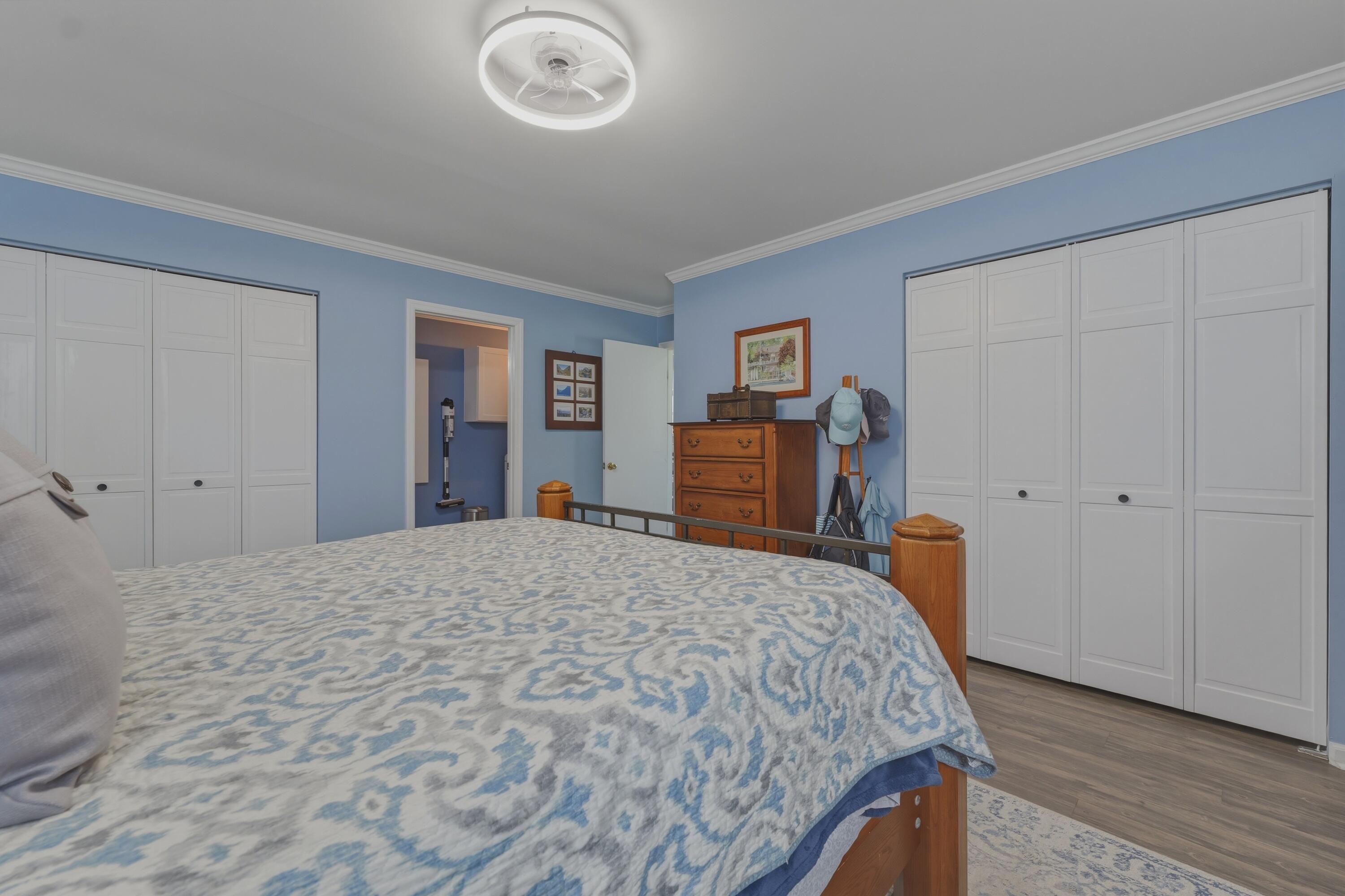 1805 Ringneck Road Moncks Corner, SC 29461 - Photo 22 of 40 9CA50207-5DE7-4C86-A4D2-05D4F77DE071