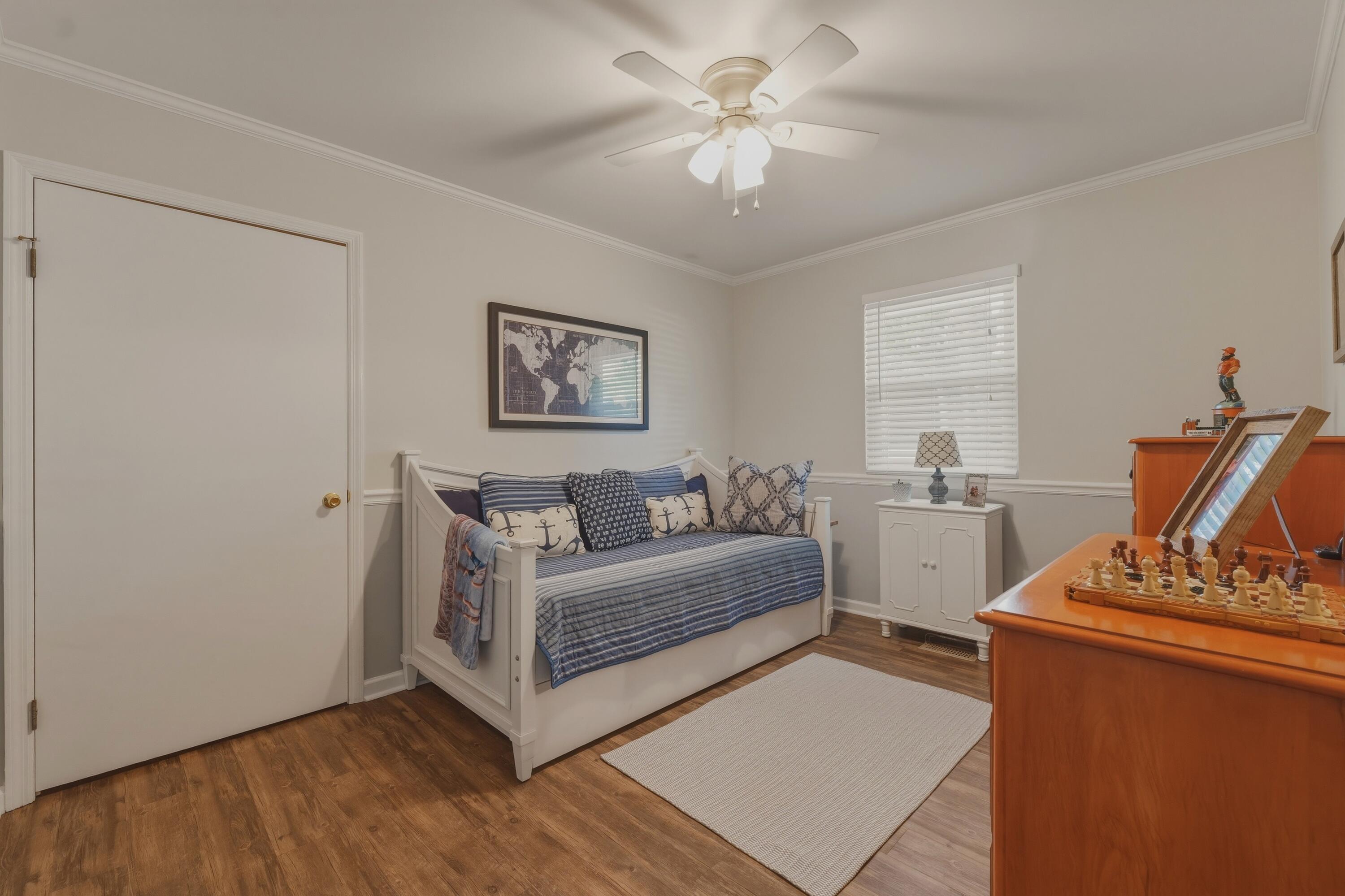 1805 Ringneck Road Moncks Corner, SC 29461 - Photo 23 of 40 B43388A6-E70A-4555-B374-6E6AD84386F6