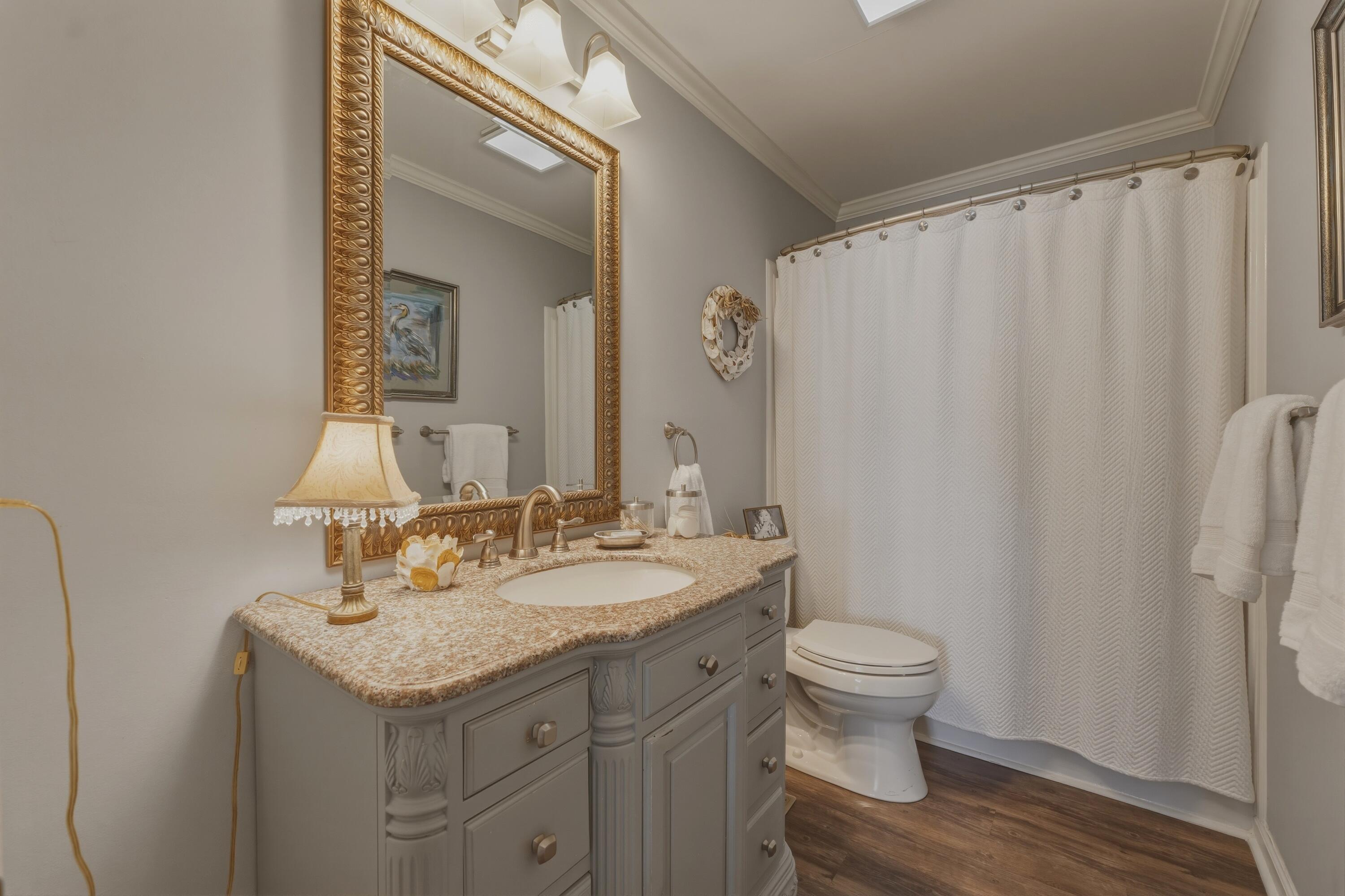 1805 Ringneck Road Moncks Corner, SC 29461 - Photo 24 of 40 EC4AB126-C1EF-445B-B734-882EE0133CB8