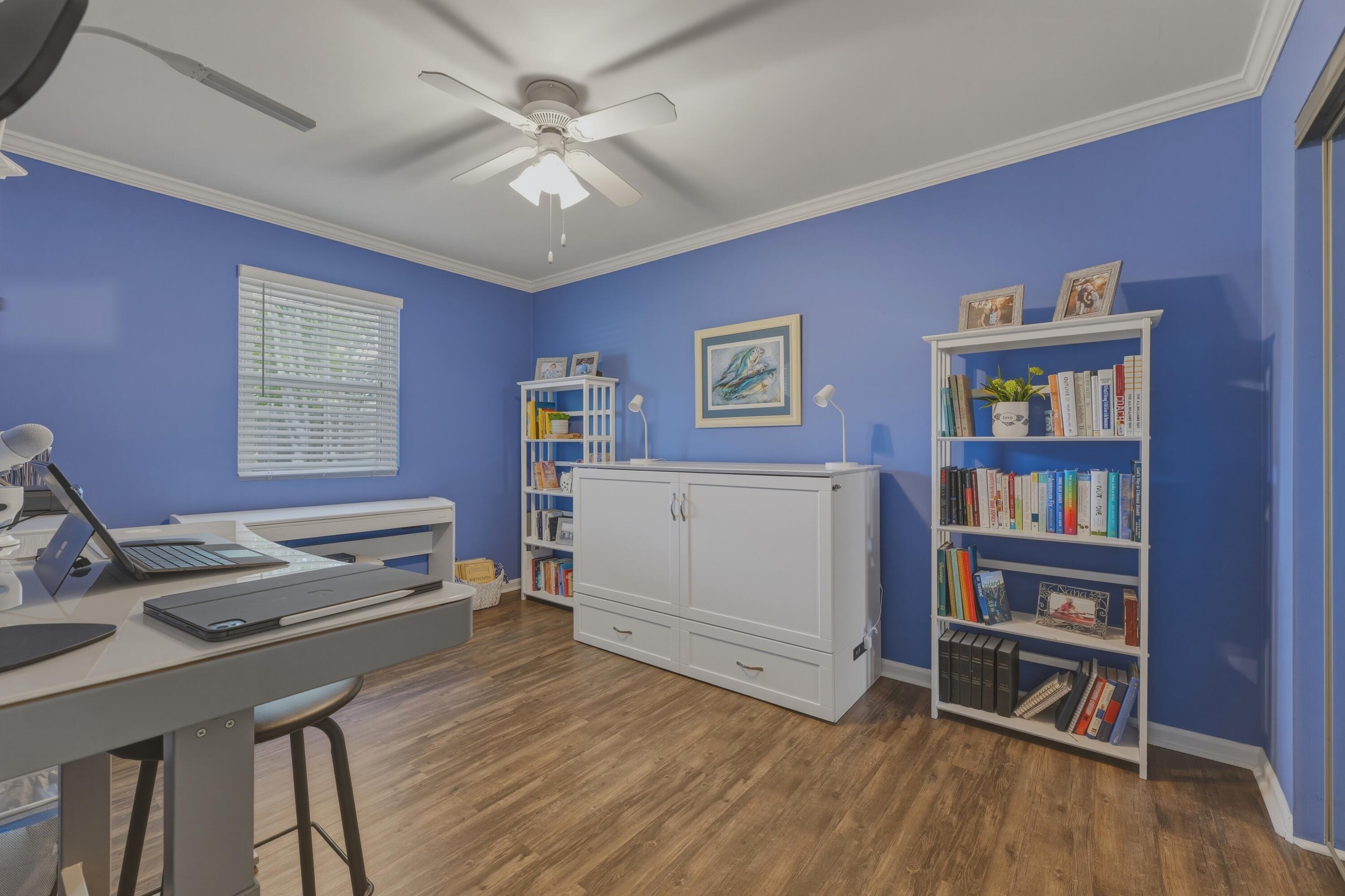 1805 Ringneck Road Moncks Corner, SC 29461 - Photo 25 of 40 525EC503-DCC0-482B-B36B-8A92F63C66FA