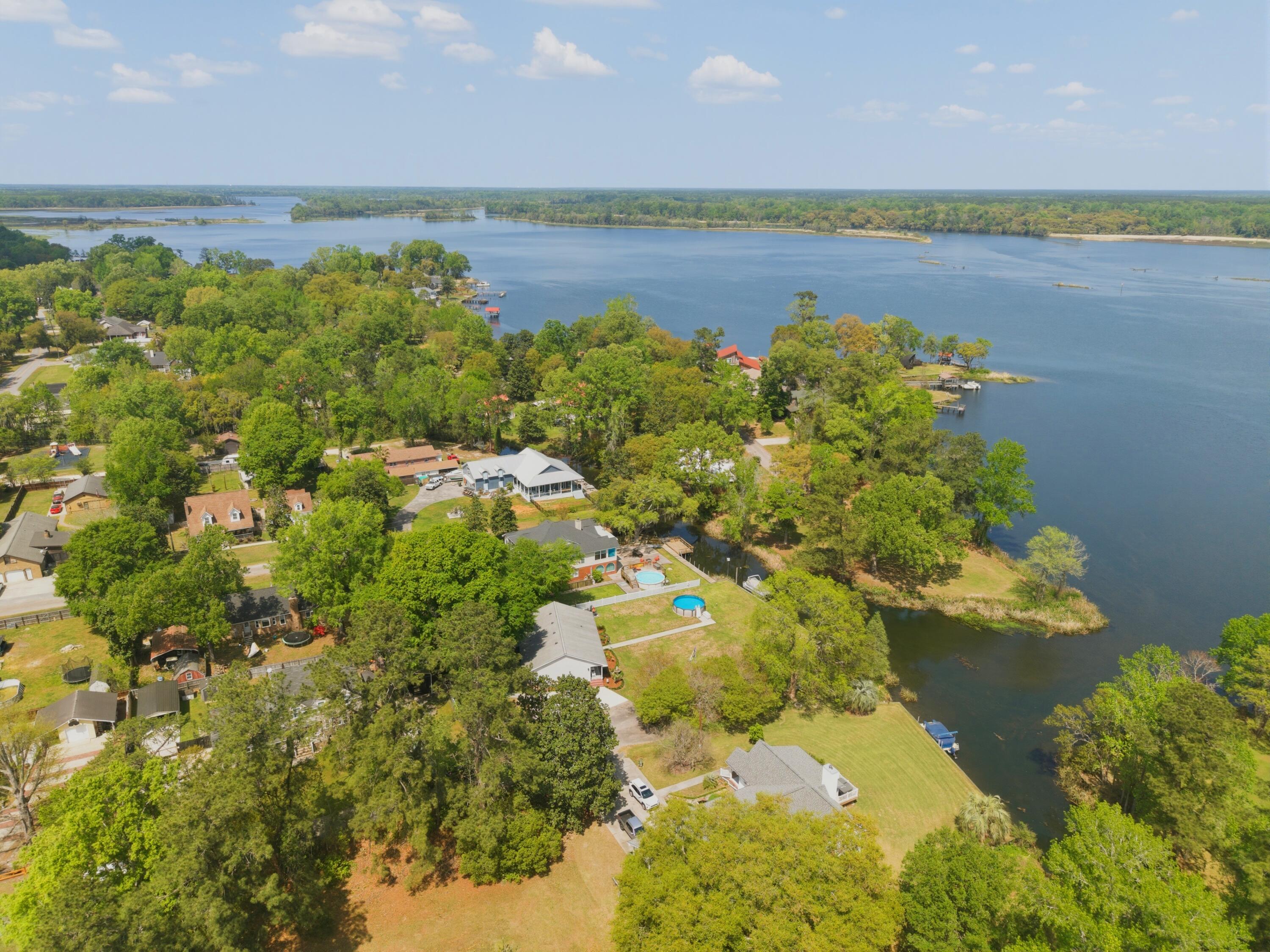 1805 Ringneck Road Moncks Corner, SC 29461 - Photo 27 of 40 41B44ED5-D7F2-4AC0-9AAD-FEF3A58D5A2F