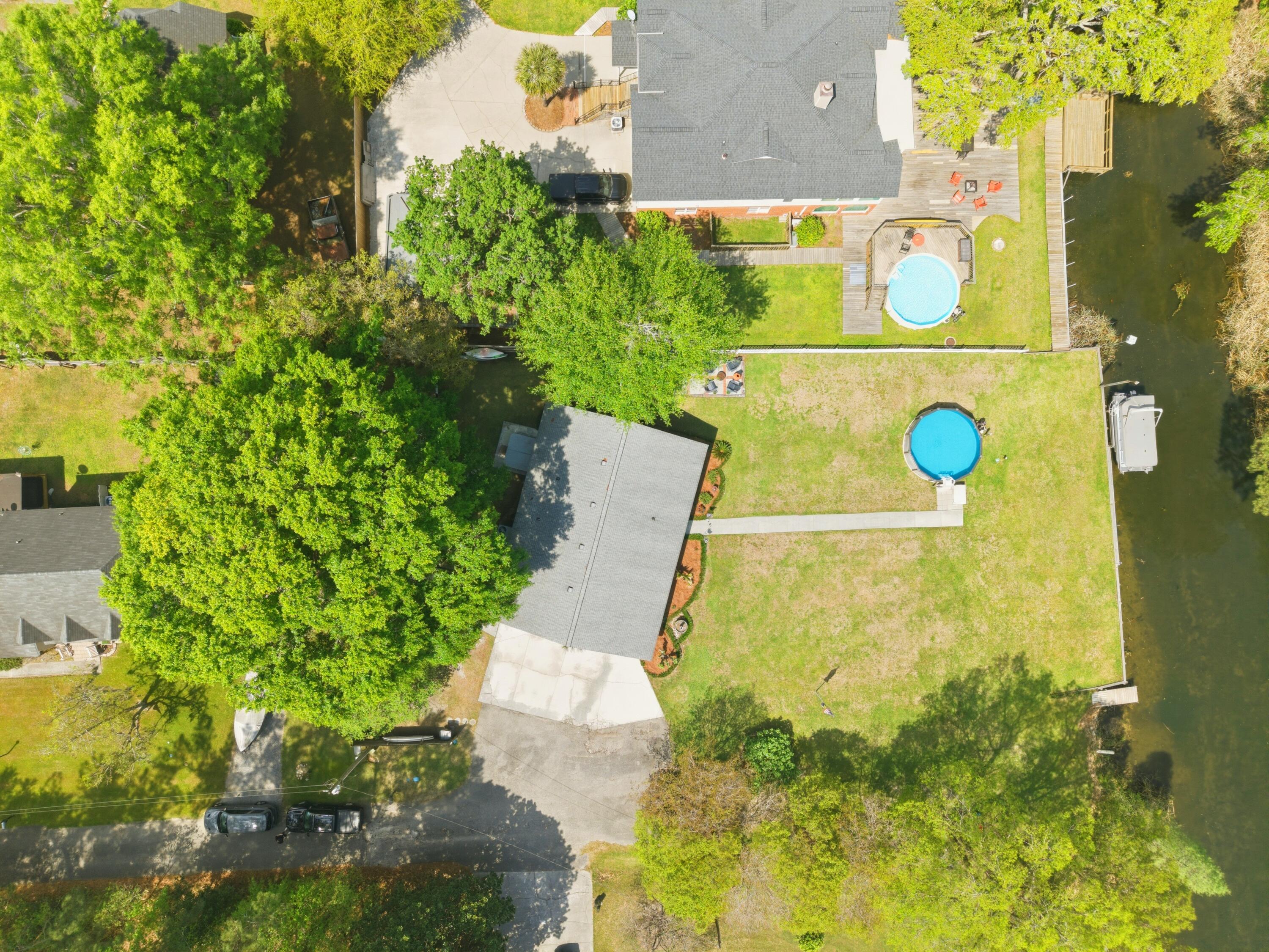 1805 Ringneck Road Moncks Corner, SC 29461 - Photo 28 of 40 07397D76-17F5-494C-A987-8146B9CD76F0
