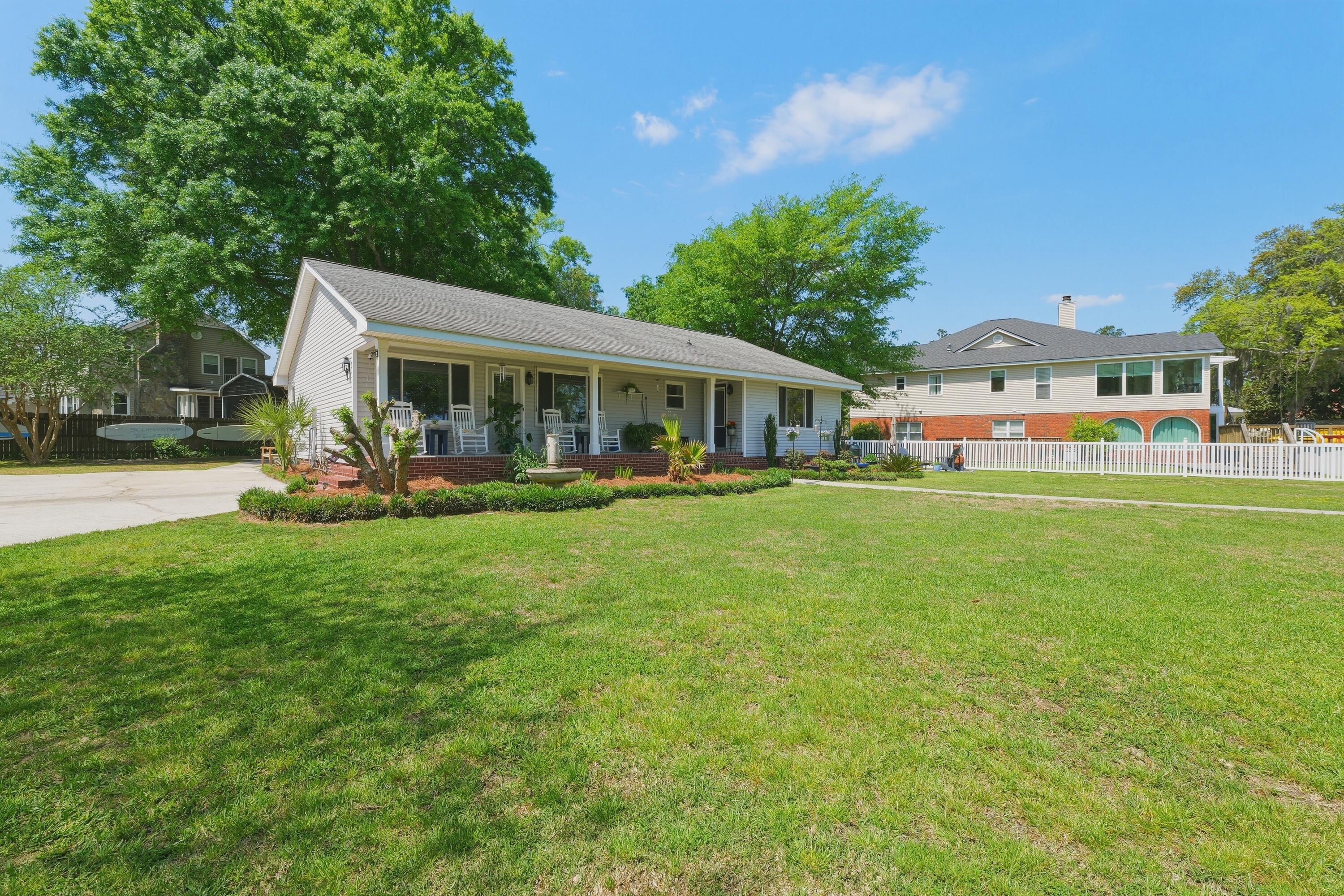 1805 Ringneck Road Moncks Corner, SC 29461 - Photo 29 of 40 D1CEC38A-F4AD-47D7-853E-092AFD7E616A
