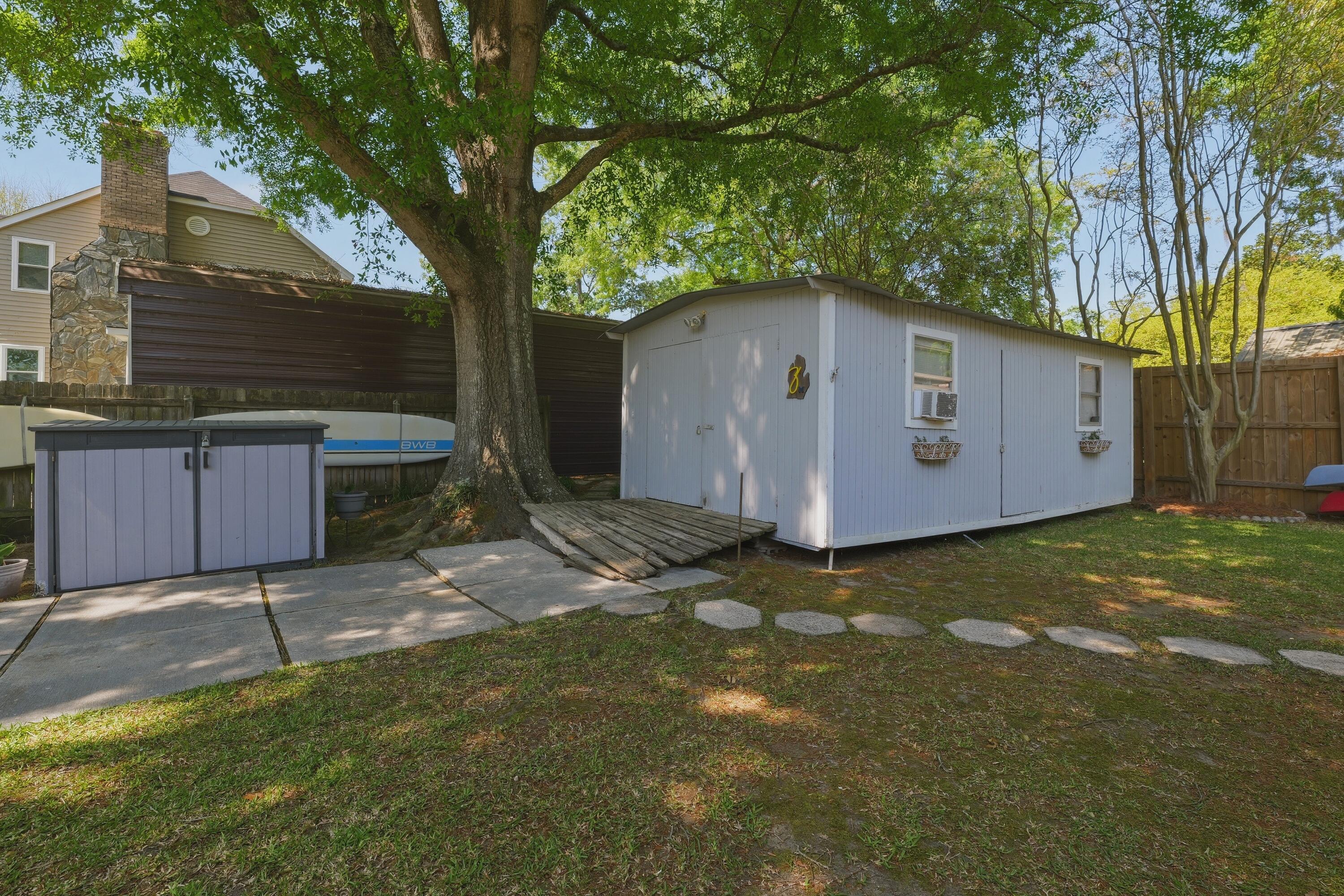 1805 Ringneck Road Moncks Corner, SC 29461 - Photo 31 of 40 34853BF9-2635-4D0B-B54C-A86D9DDA406A