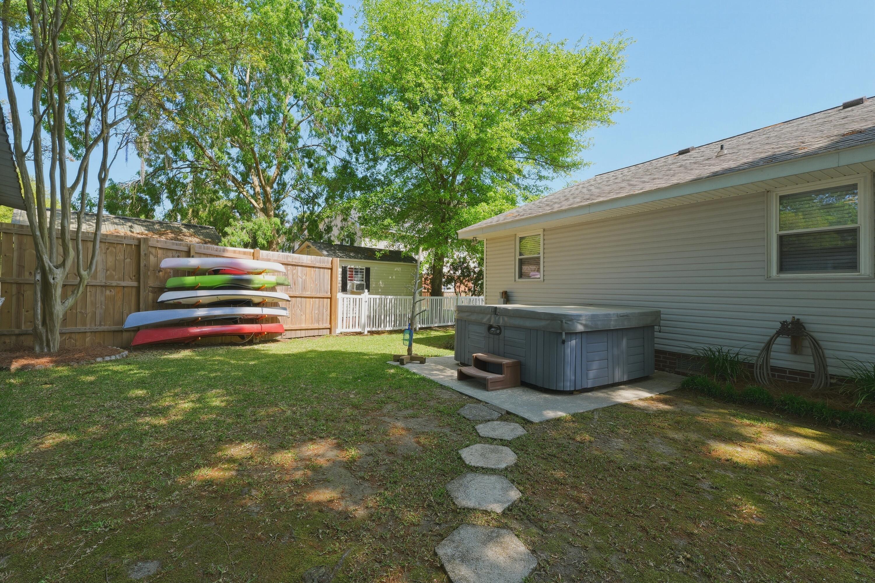 1805 Ringneck Road Moncks Corner, SC 29461 - Photo 32 of 40 9DE9525B-DEEB-4D88-9C80-DE1BC8B852A3
