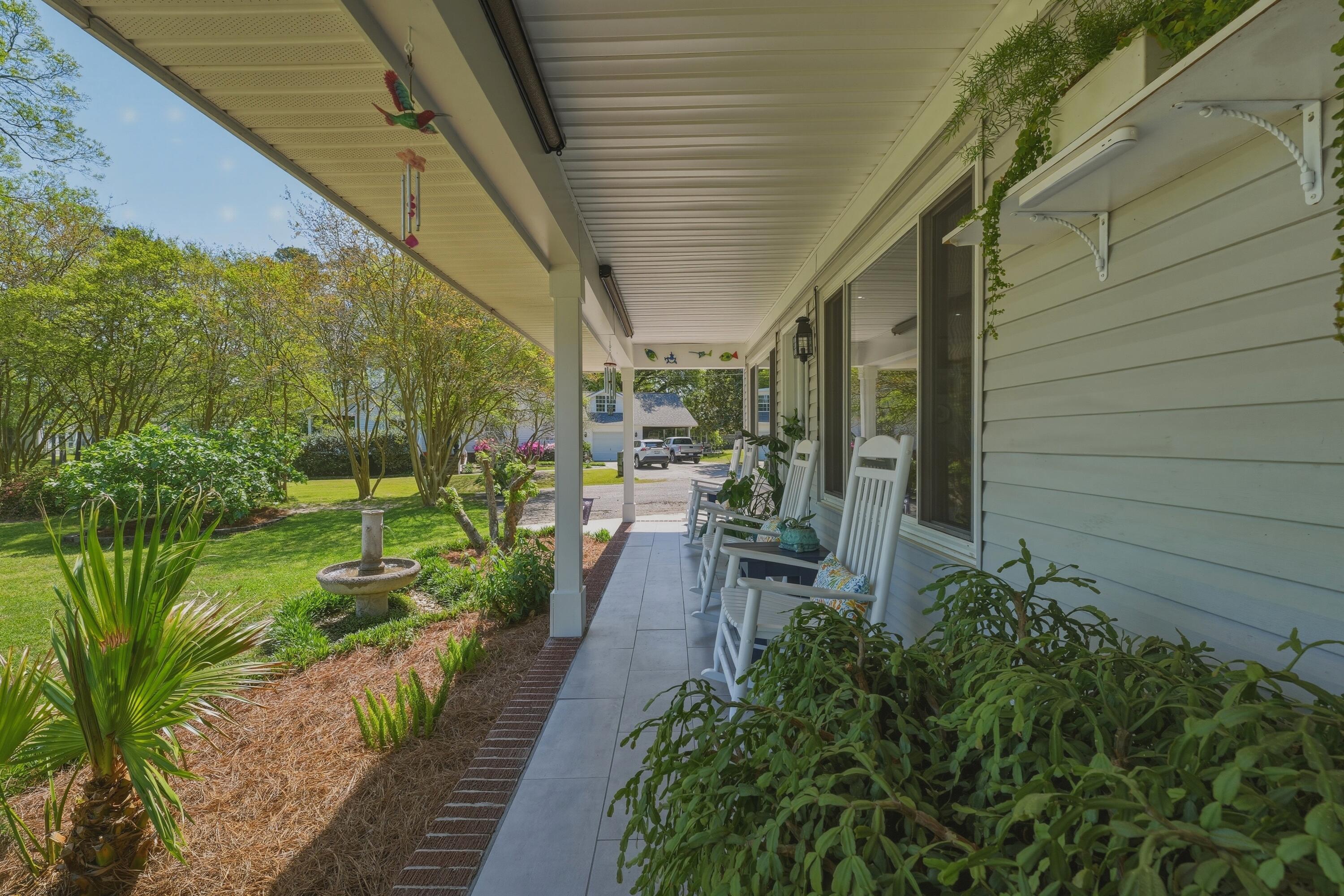 1805 Ringneck Road Moncks Corner, SC 29461 - Photo 33 of 40 3FD5672F-EB37-4392-9A0C-1B0B771A2234