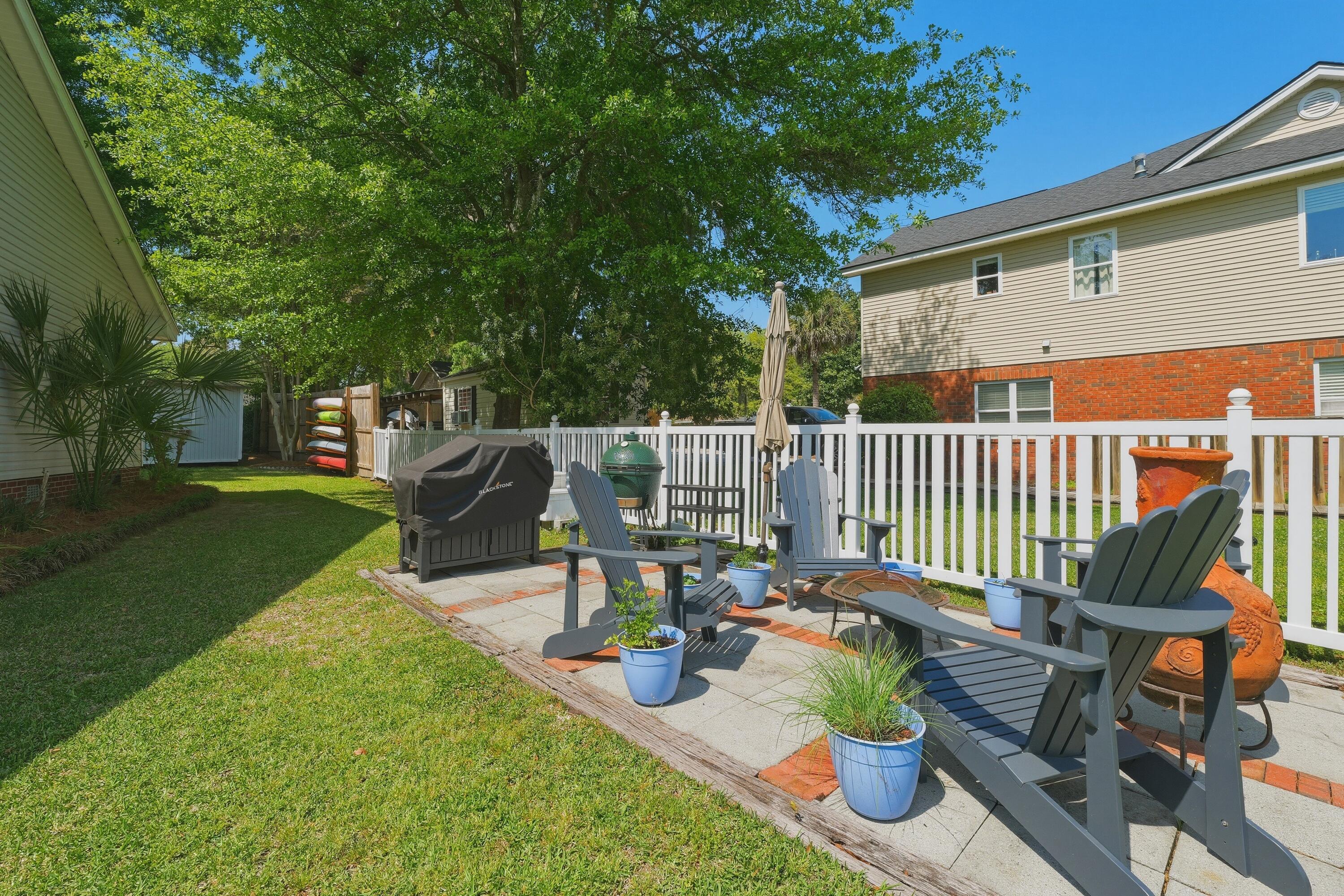 1805 Ringneck Road Moncks Corner, SC 29461 - Photo 34 of 40 629FE431-6A8E-4643-A7D3-5242AE330E4F