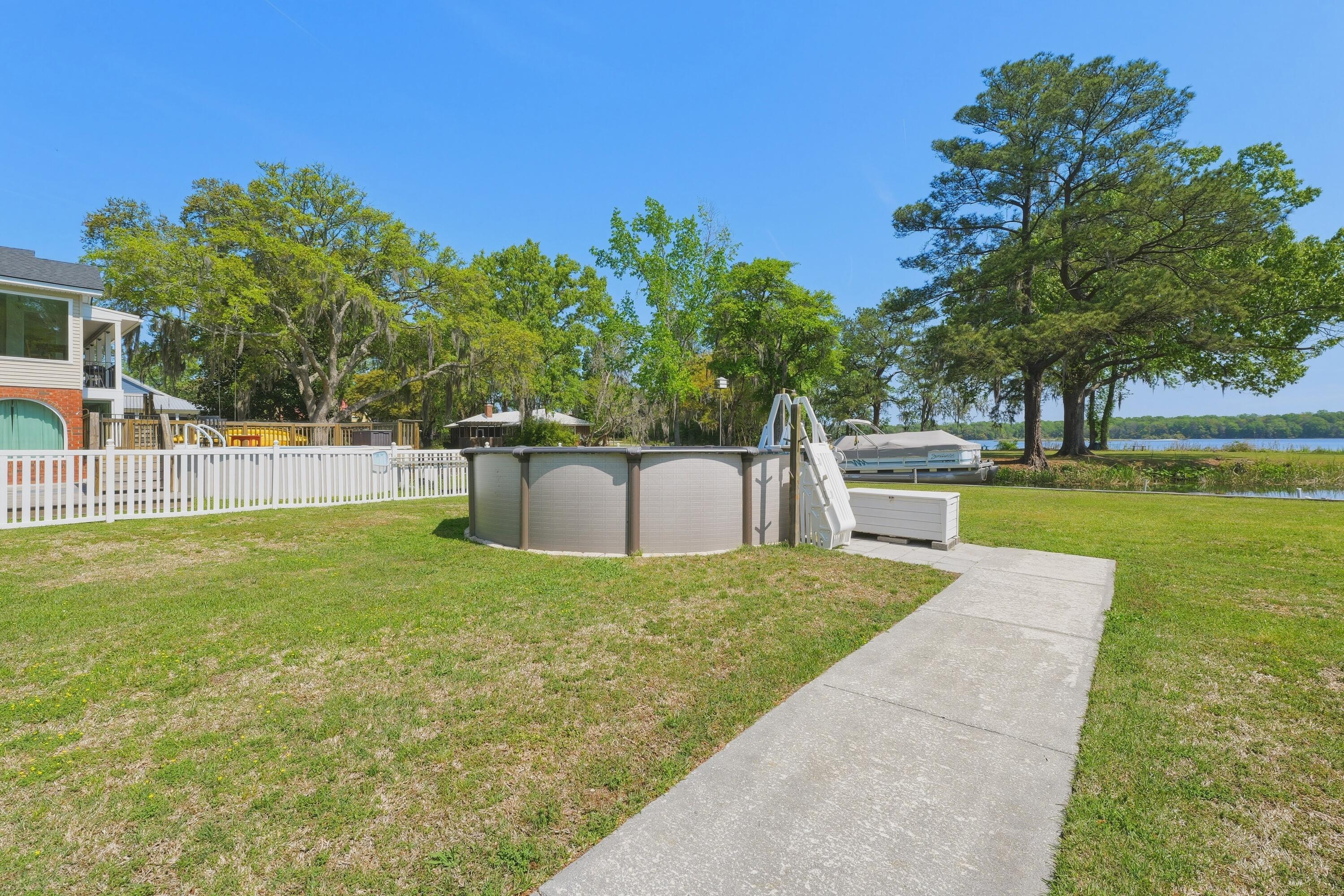 1805 Ringneck Road Moncks Corner, SC 29461 - Photo 35 of 40 09E8583C-71E3-4314-AA10-70F7B3BDCD87