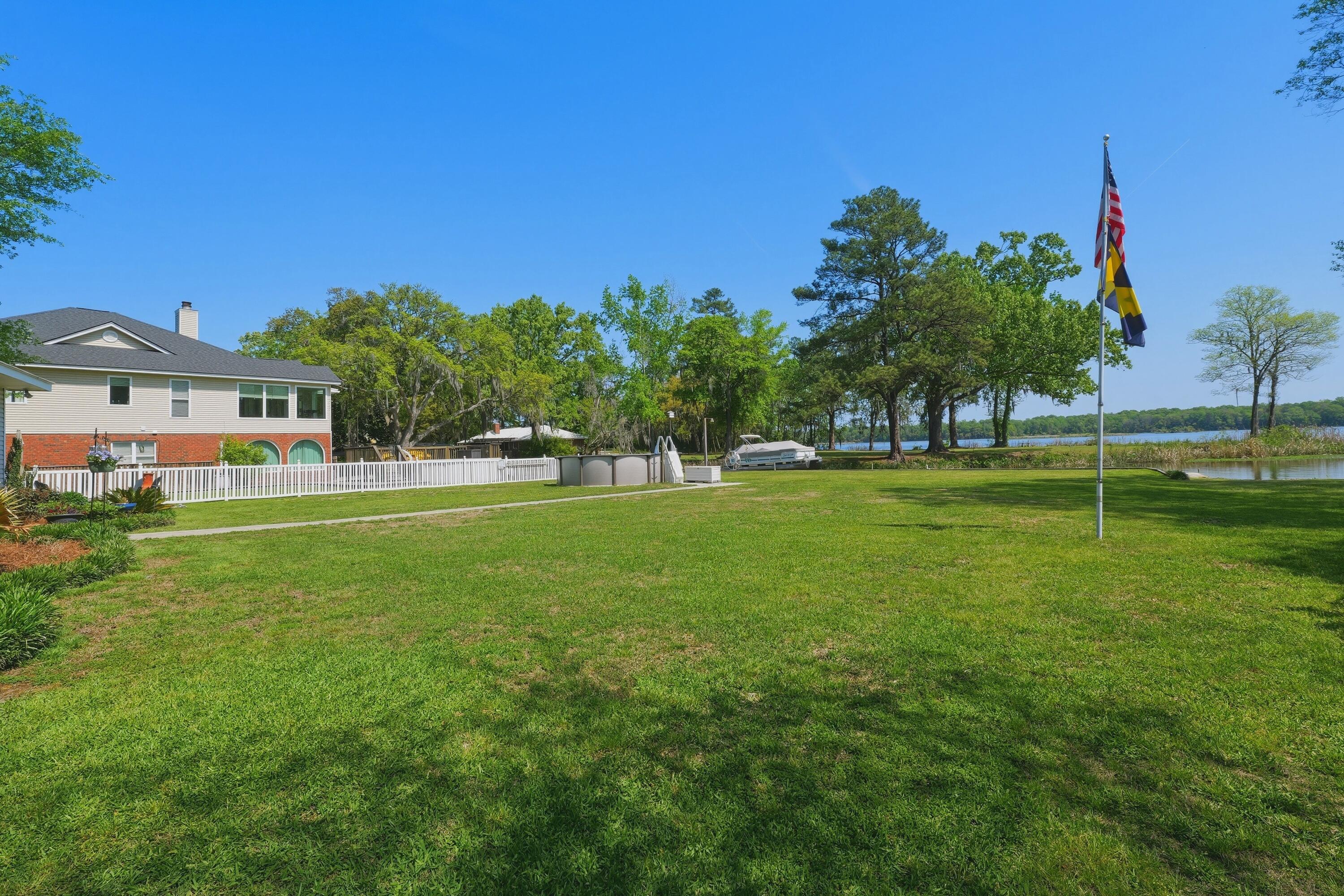 1805 Ringneck Road Moncks Corner, SC 29461 - Photo 36 of 40 58F4639A-2625-4E1E-9DF2-820B3F4390E7