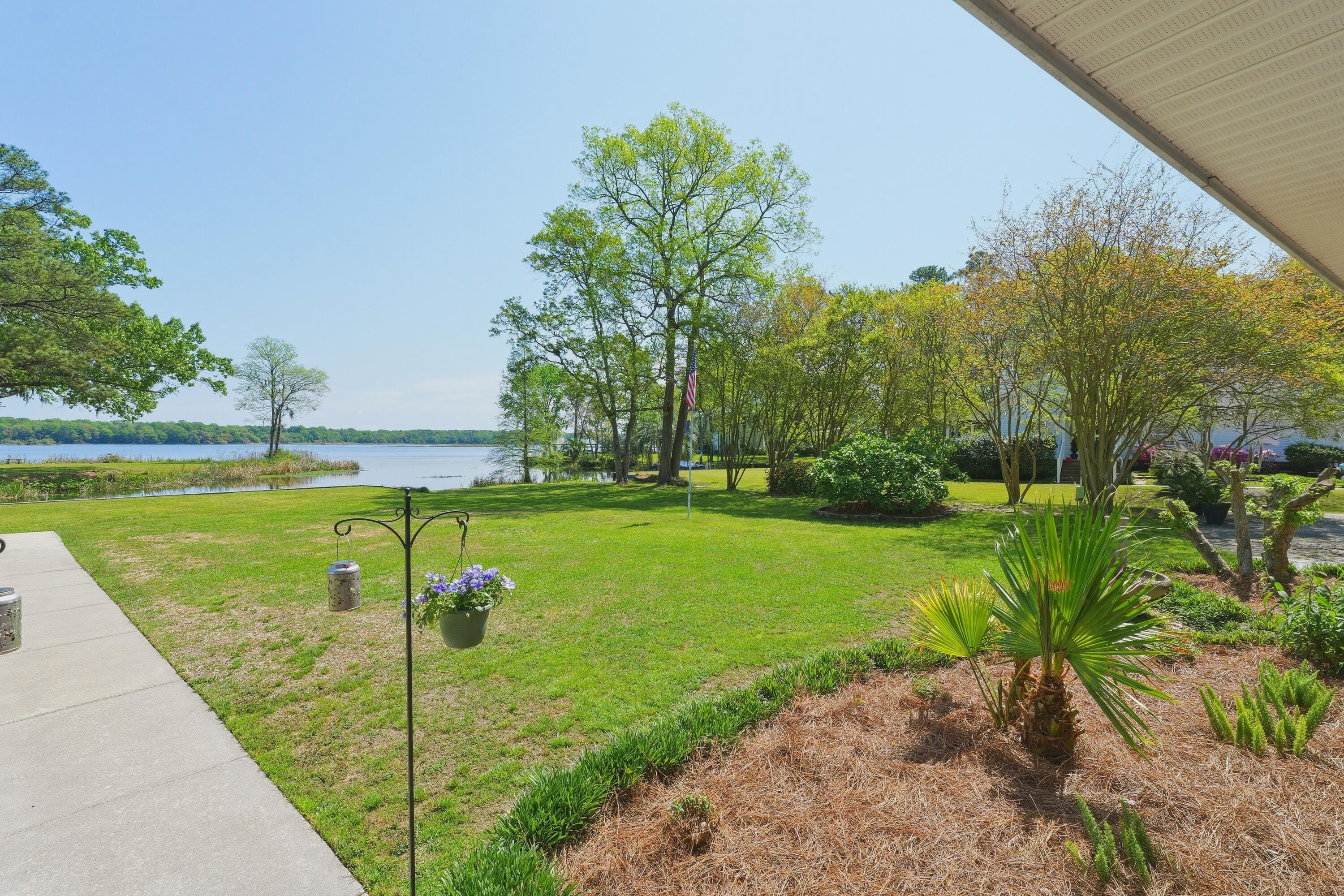 1805 Ringneck Road Moncks Corner, SC 29461 - Photo 37 of 40 4E8B8592-03B7-4F94-9549-21EF6AE6F458
