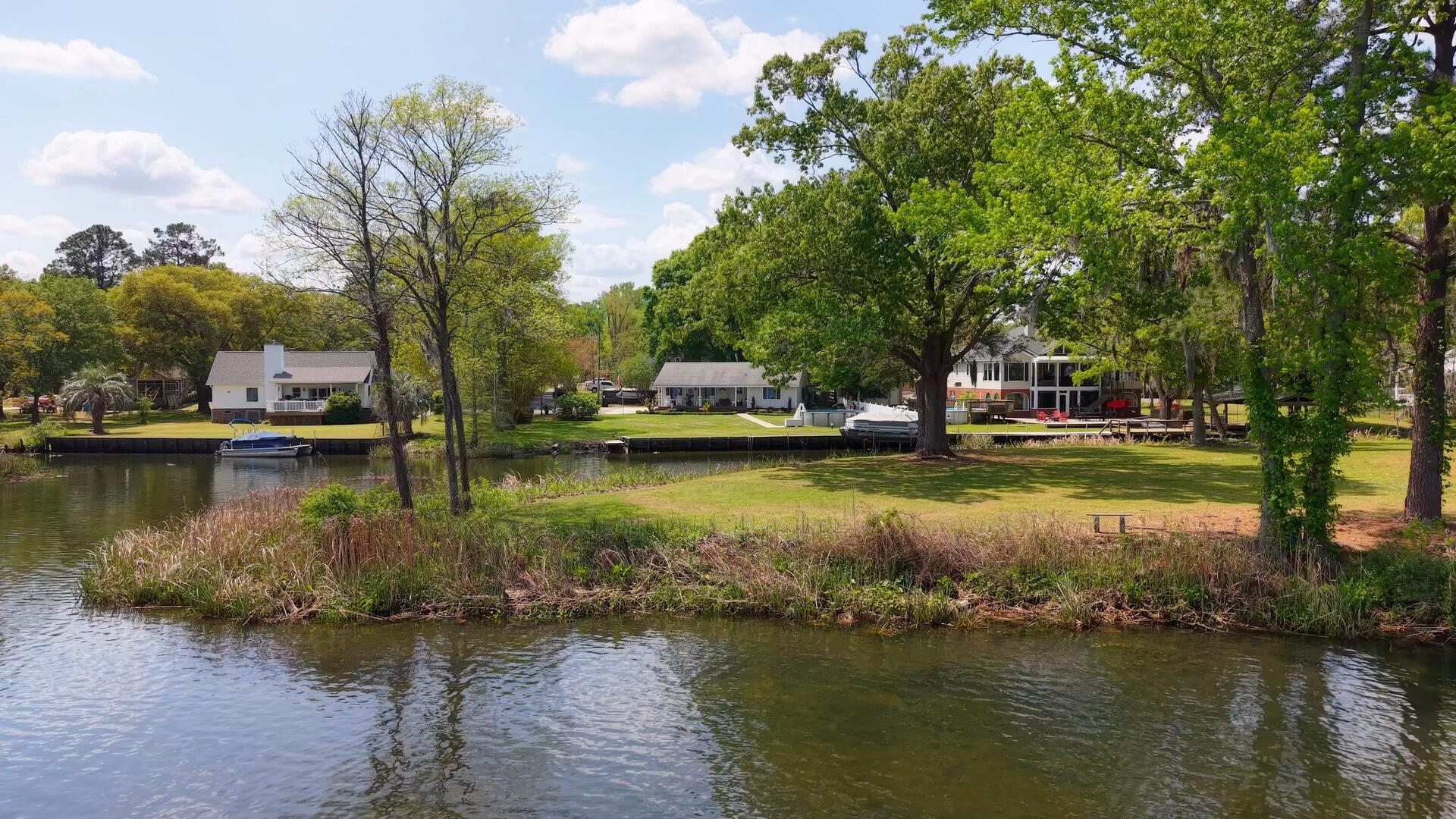 1805 Ringneck Road Moncks Corner, SC 29461 - Photo 39 of 40 EDFC821B-5444-4395-A5E1-2EFFADC9B5E9_1_1