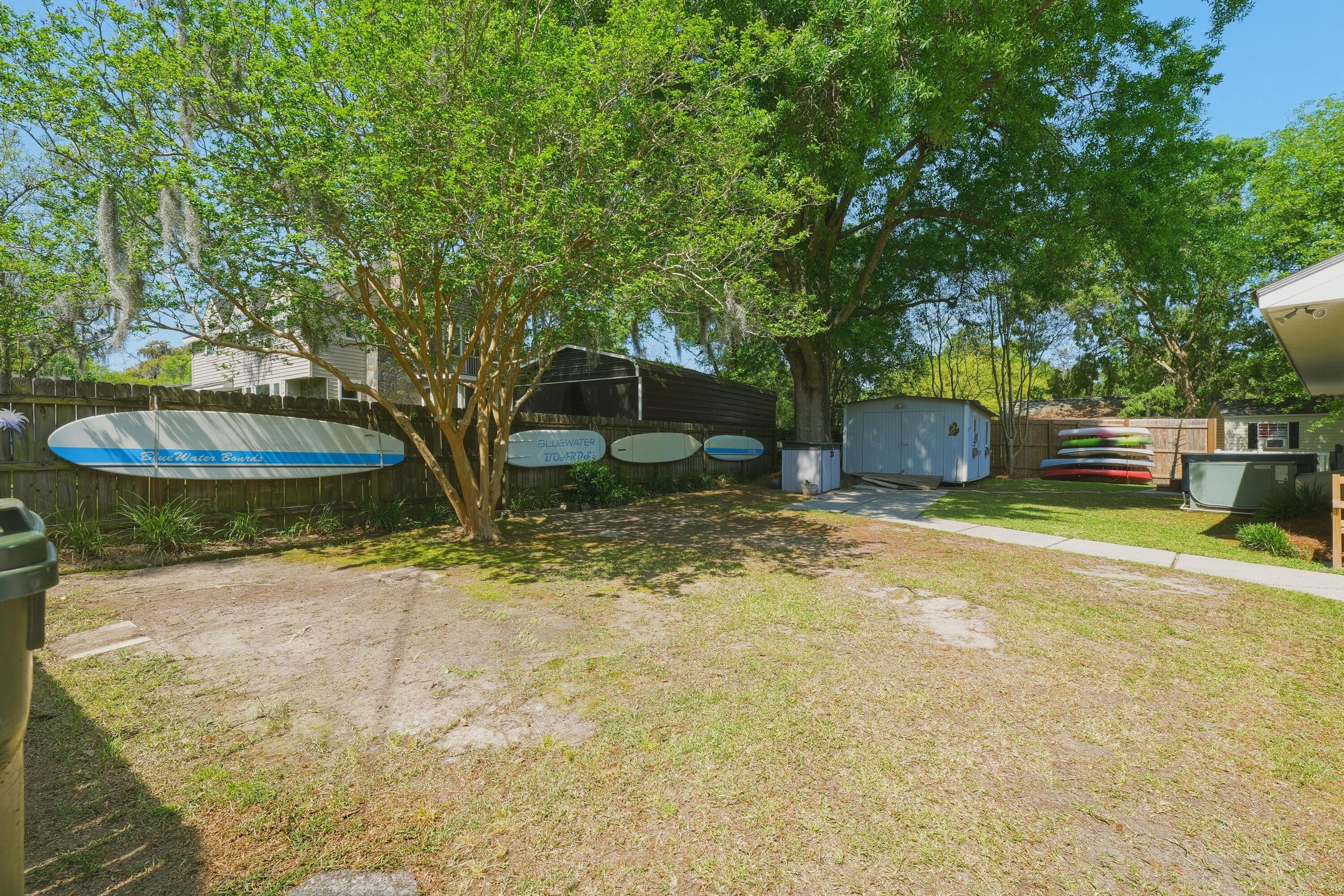 1805 Ringneck Road Moncks Corner, SC 29461 - Photo 6 of 40 44183246-DD7F-46AC-AFC1-AC8A004400D4