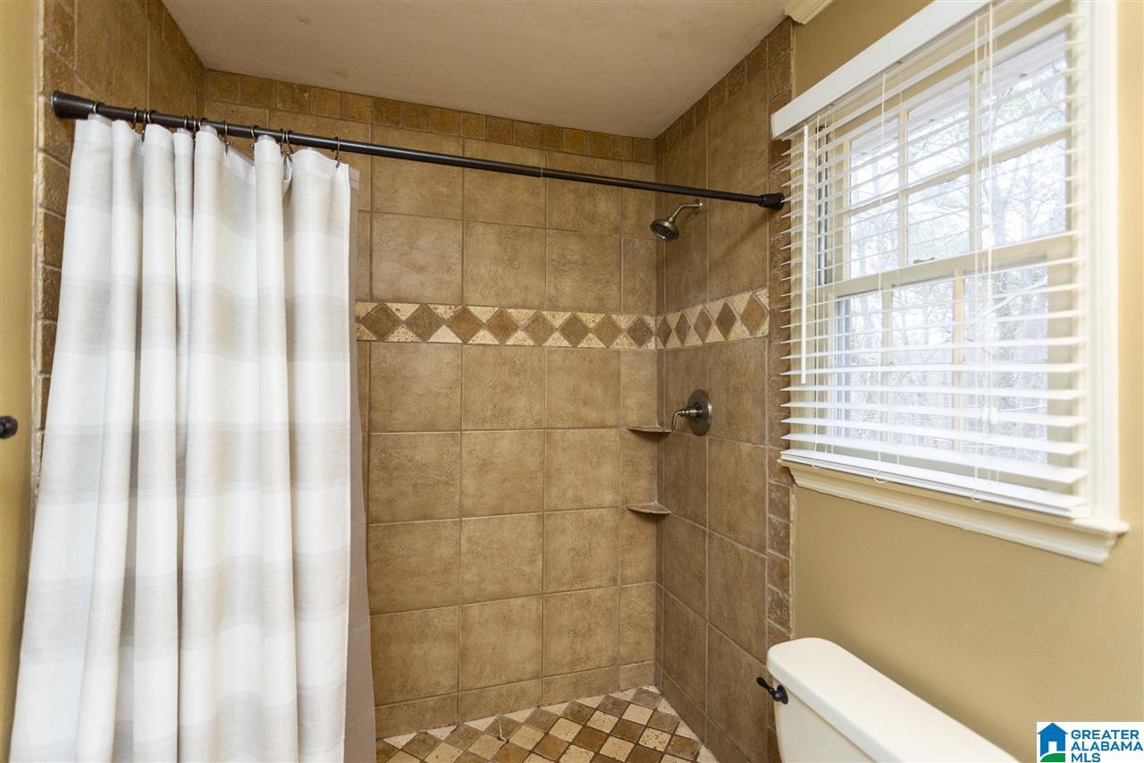 2149 Partridge Berry Road Birmingham, AL 35244 - Photo 25 of 47